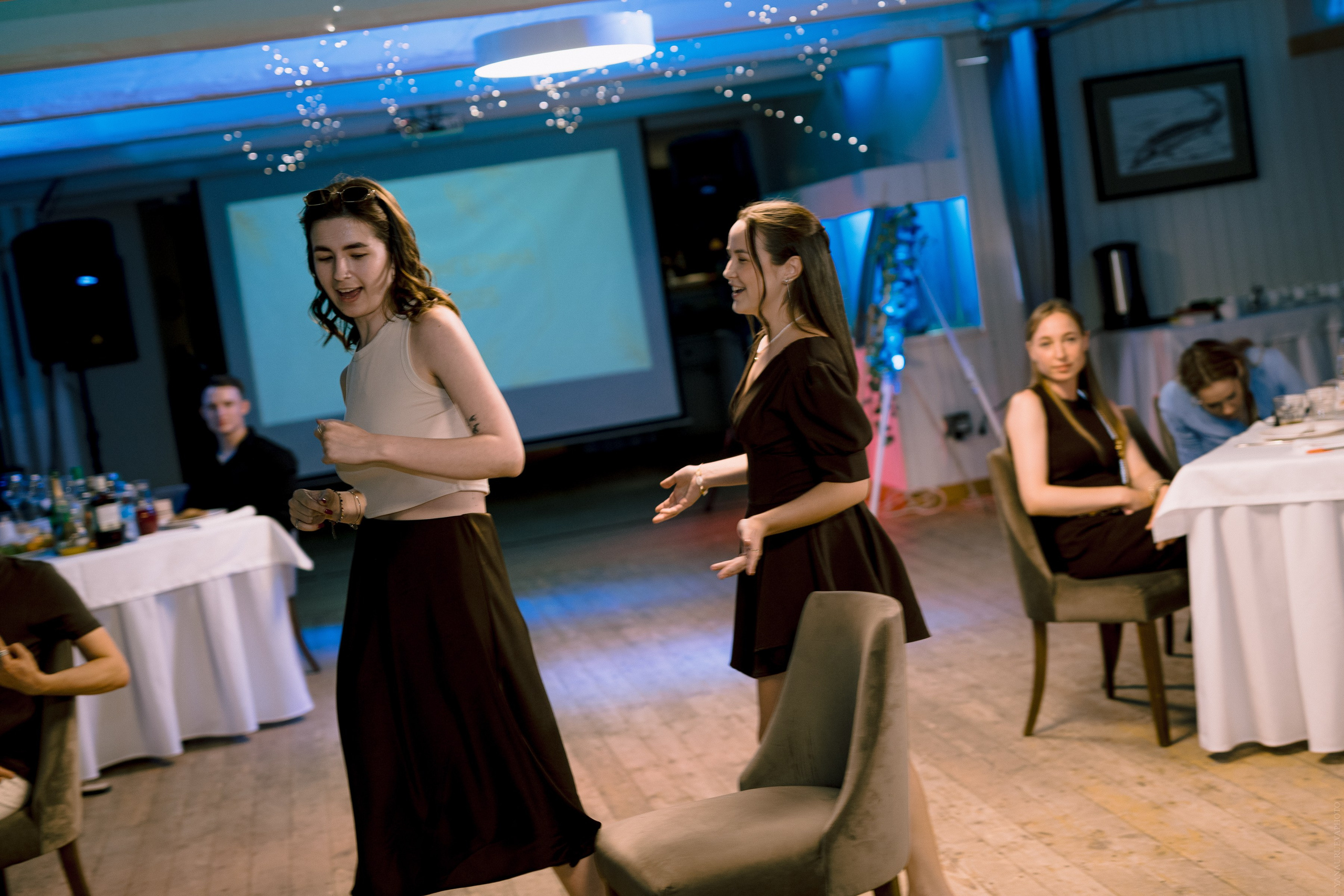 Свадебная фотосессия Самара Тольятти Москва. Свадебный и контент- фотограф в Тольятти, Самаре, Москве Яна Уруева