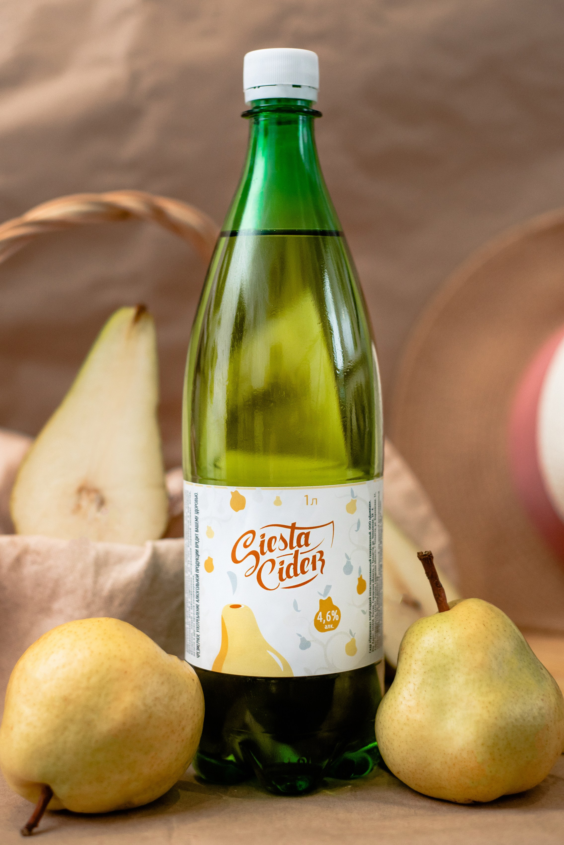 Продукция «Дамиан». Свадебный и контент- фотограф в Тольятти, Самаре, Москве Яна Уруева