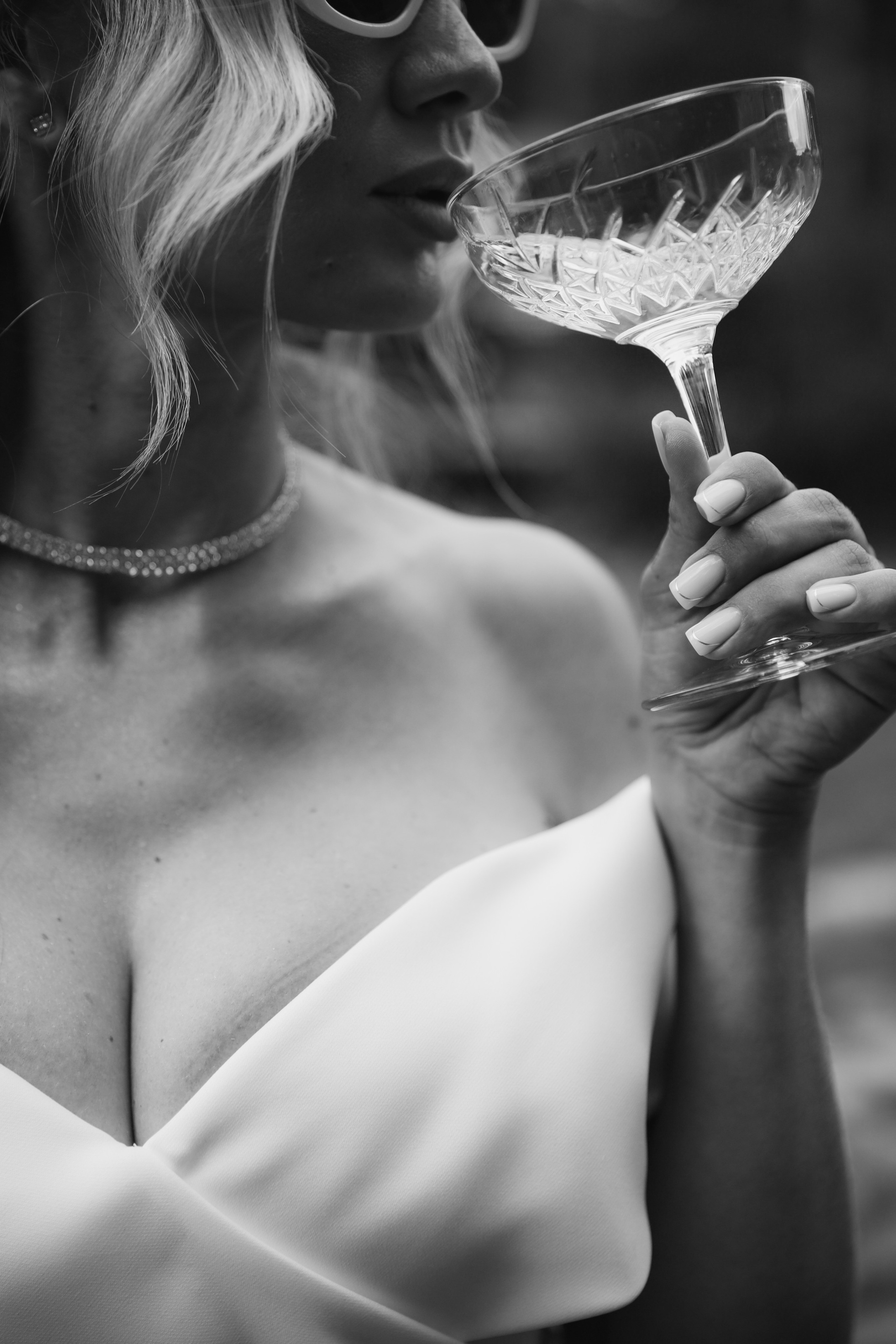 Сергей и Юлия. Свадебный фотограф Екатеринбург Алексей Ладыгин