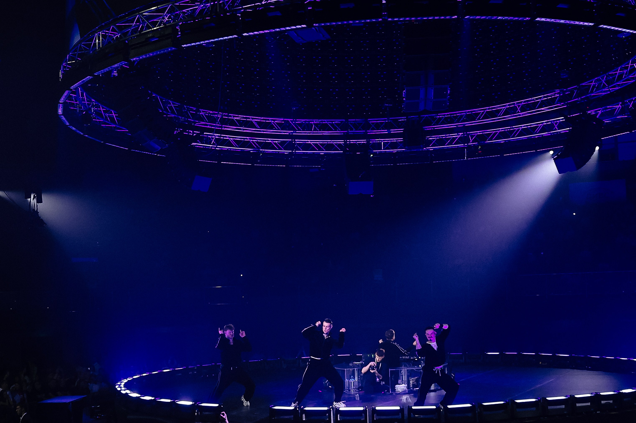 Niletto. Свадебный фотограф Екатеринбург Алексей Ладыгин