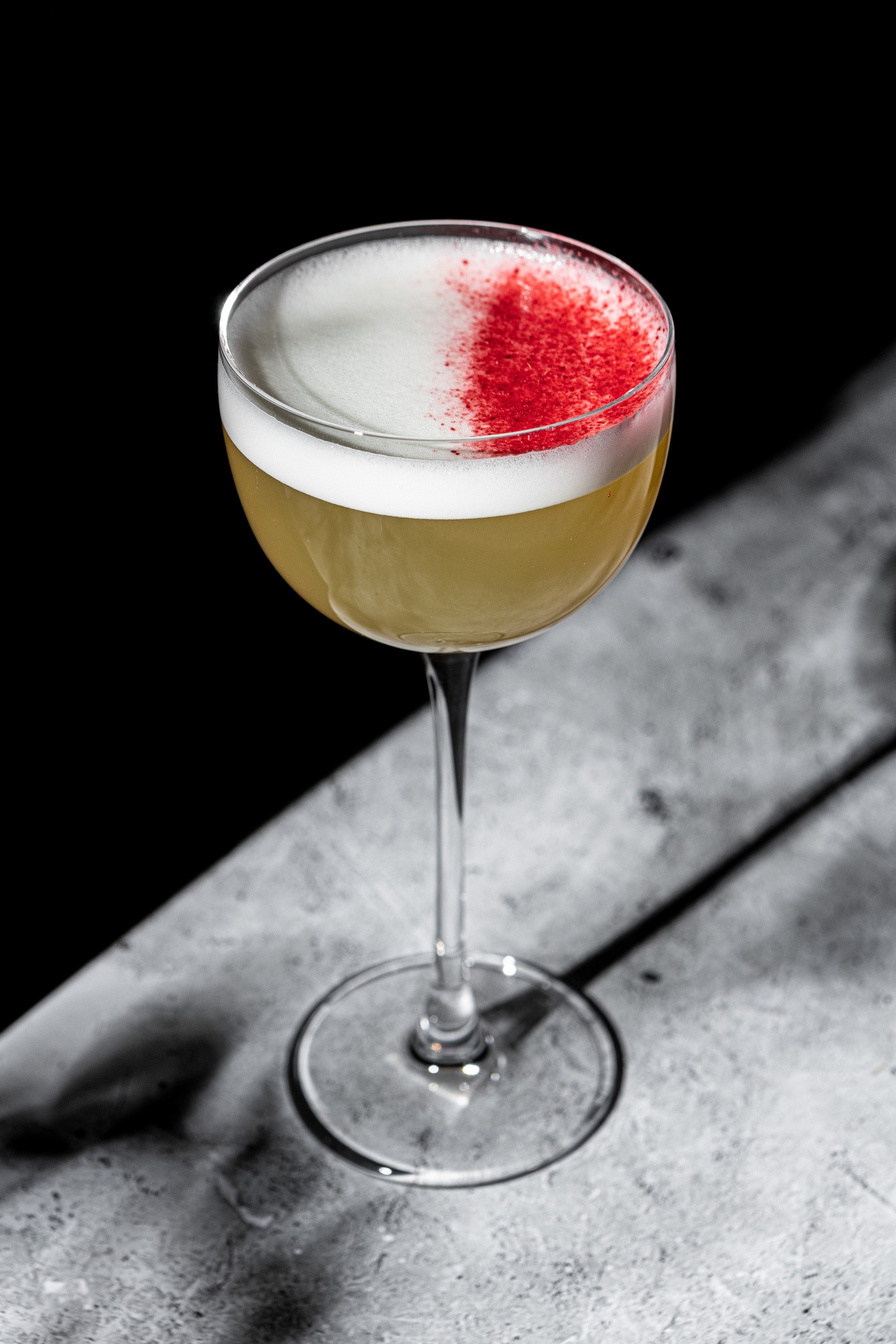 Портфолио Бар. Профессиональный Фуд фотограф в Санкт-Петербурге