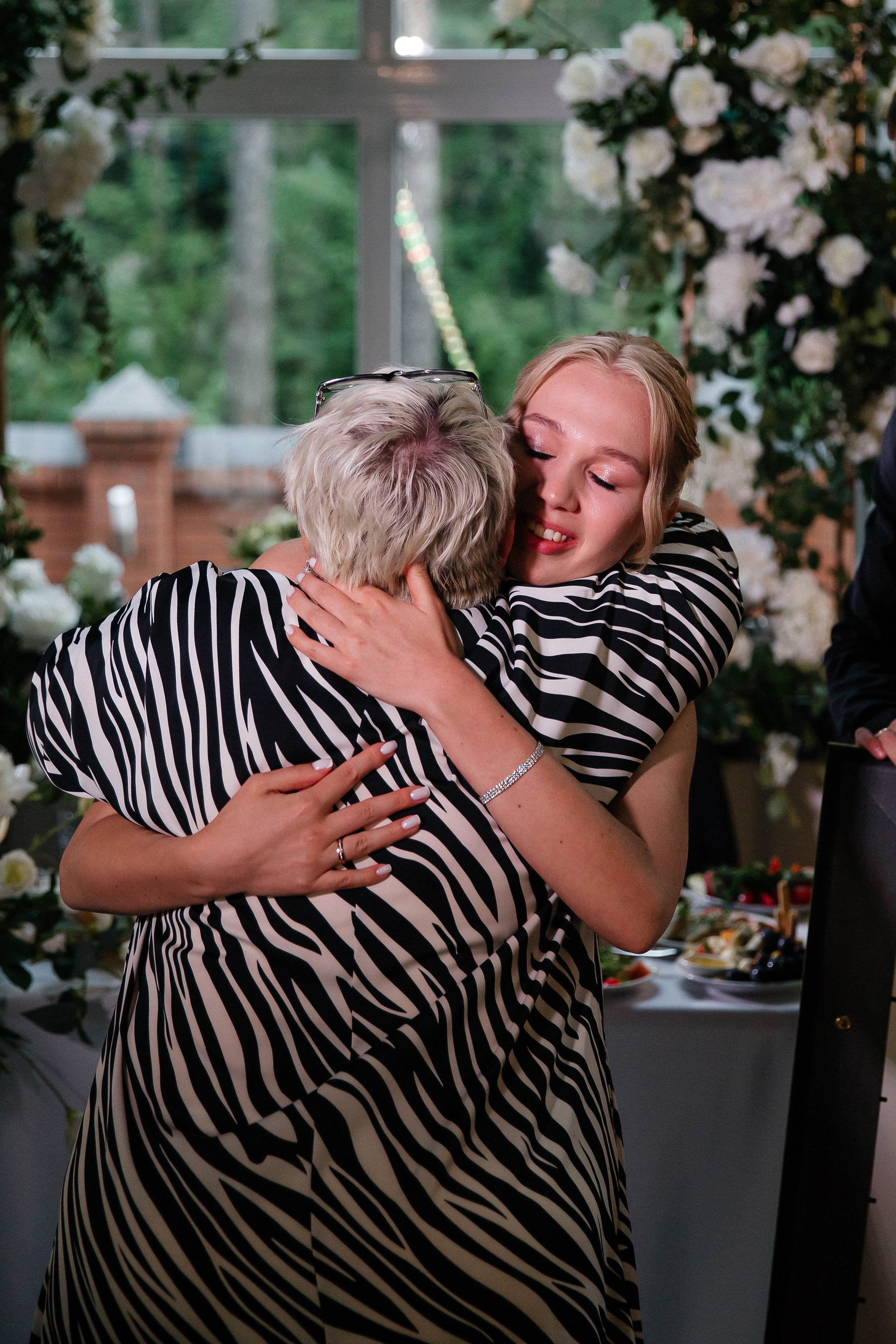 YUNONA & KONSTANTIN. Свадебный фотограф | Екатеринбург | Сочи | Артем Шестаков