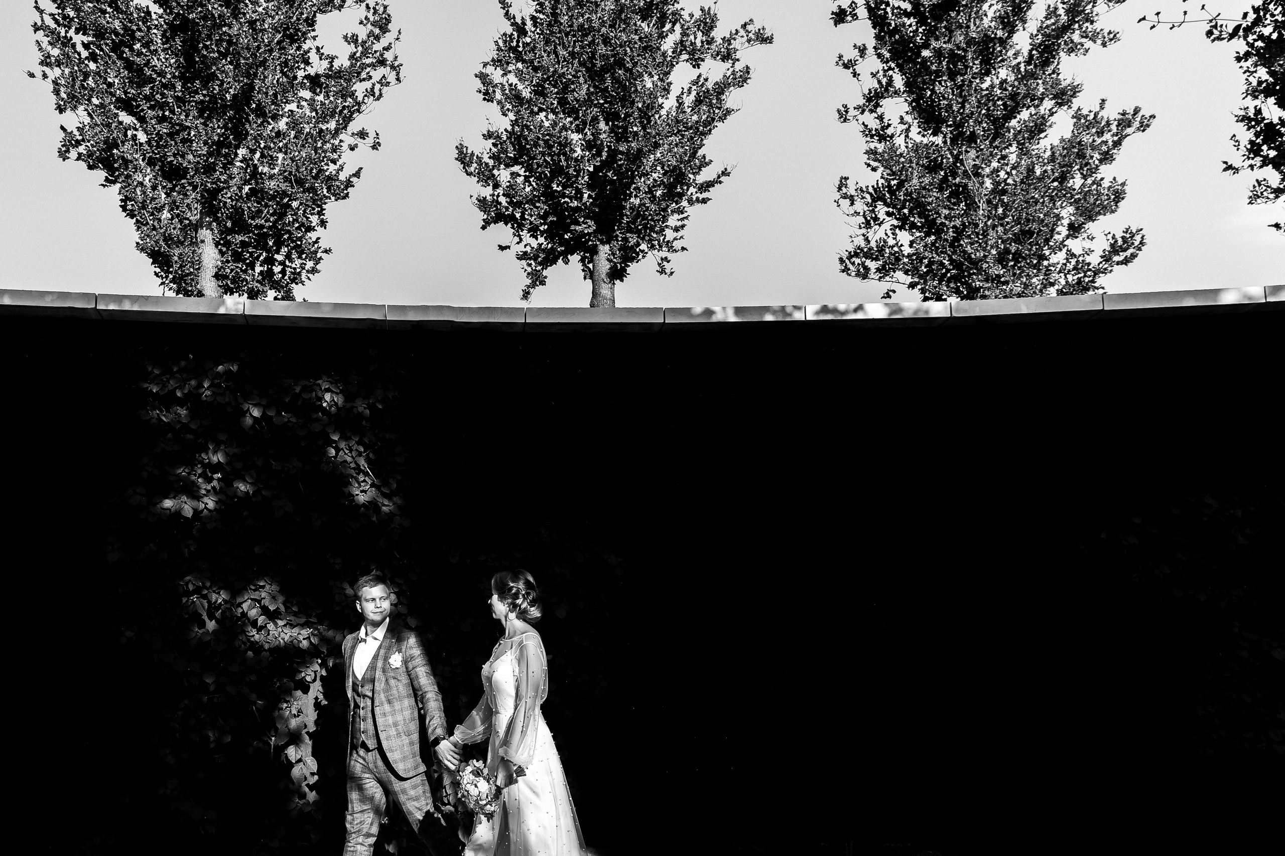 Евгений и Виктория. Свадебный и семейный фотограф Харольцева Наталья