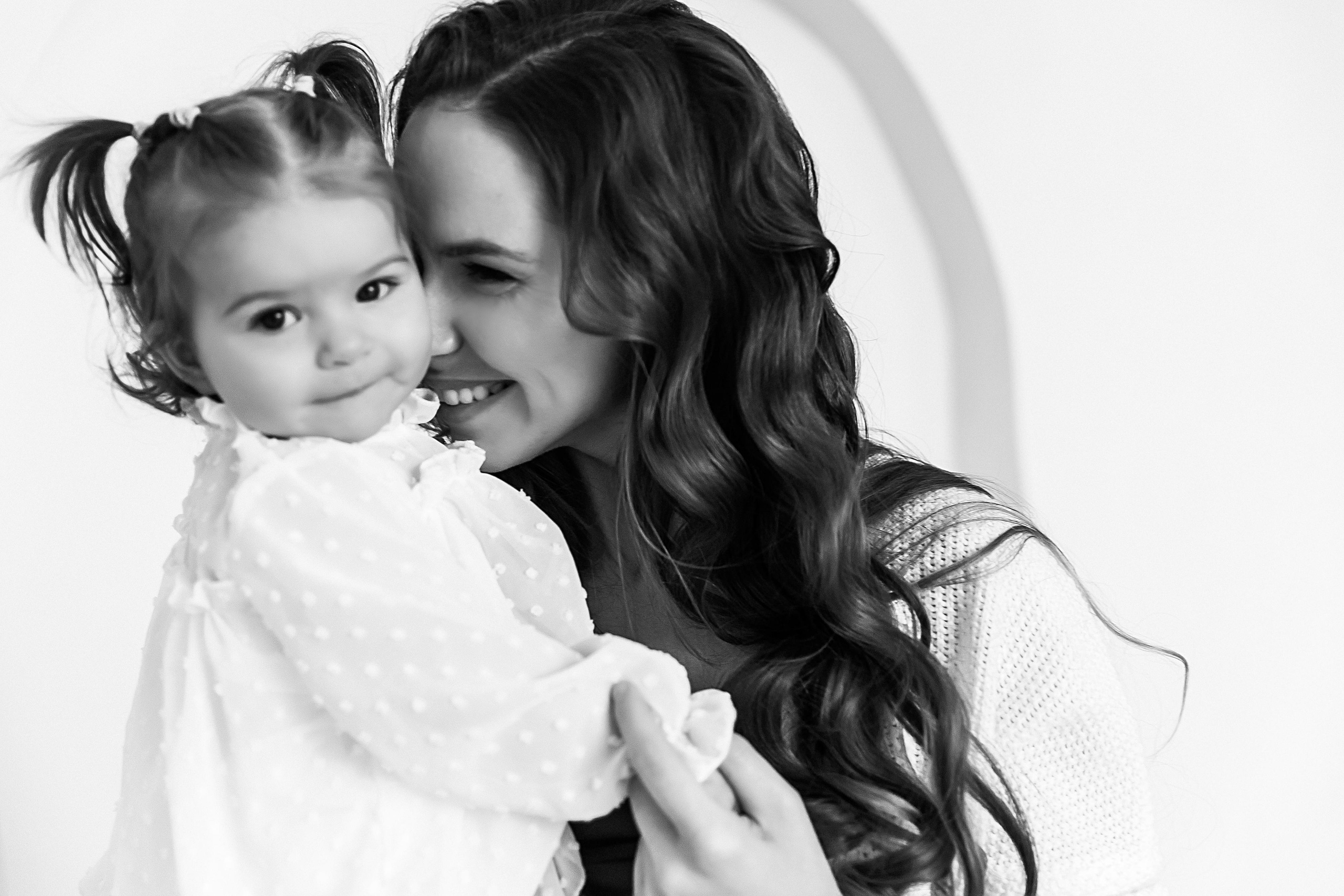 Заяц. Свадебный и семейный фотограф Харольцева Наталья