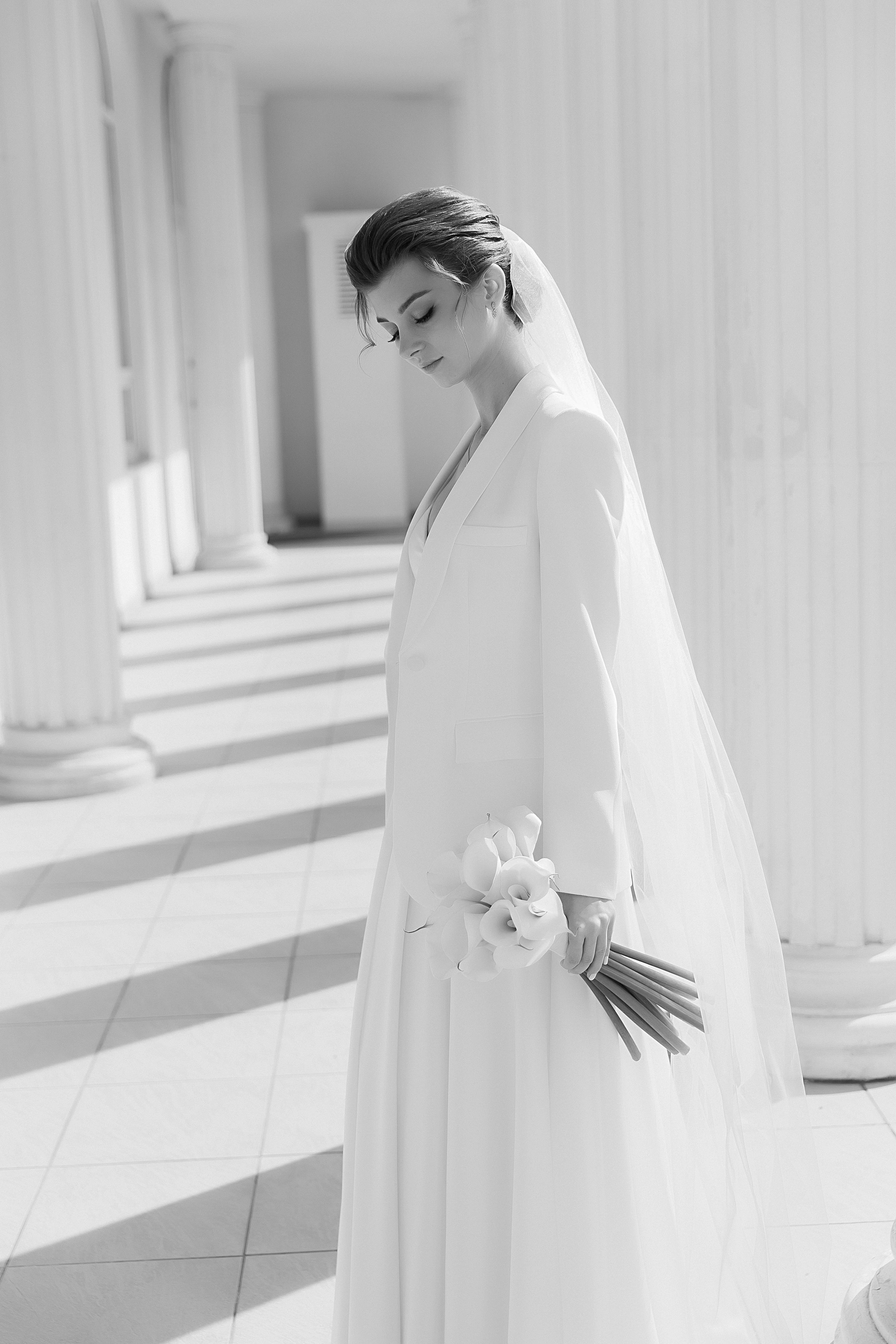 Роман и Вероника. Свадебный и семейный фотограф Харольцева Наталья