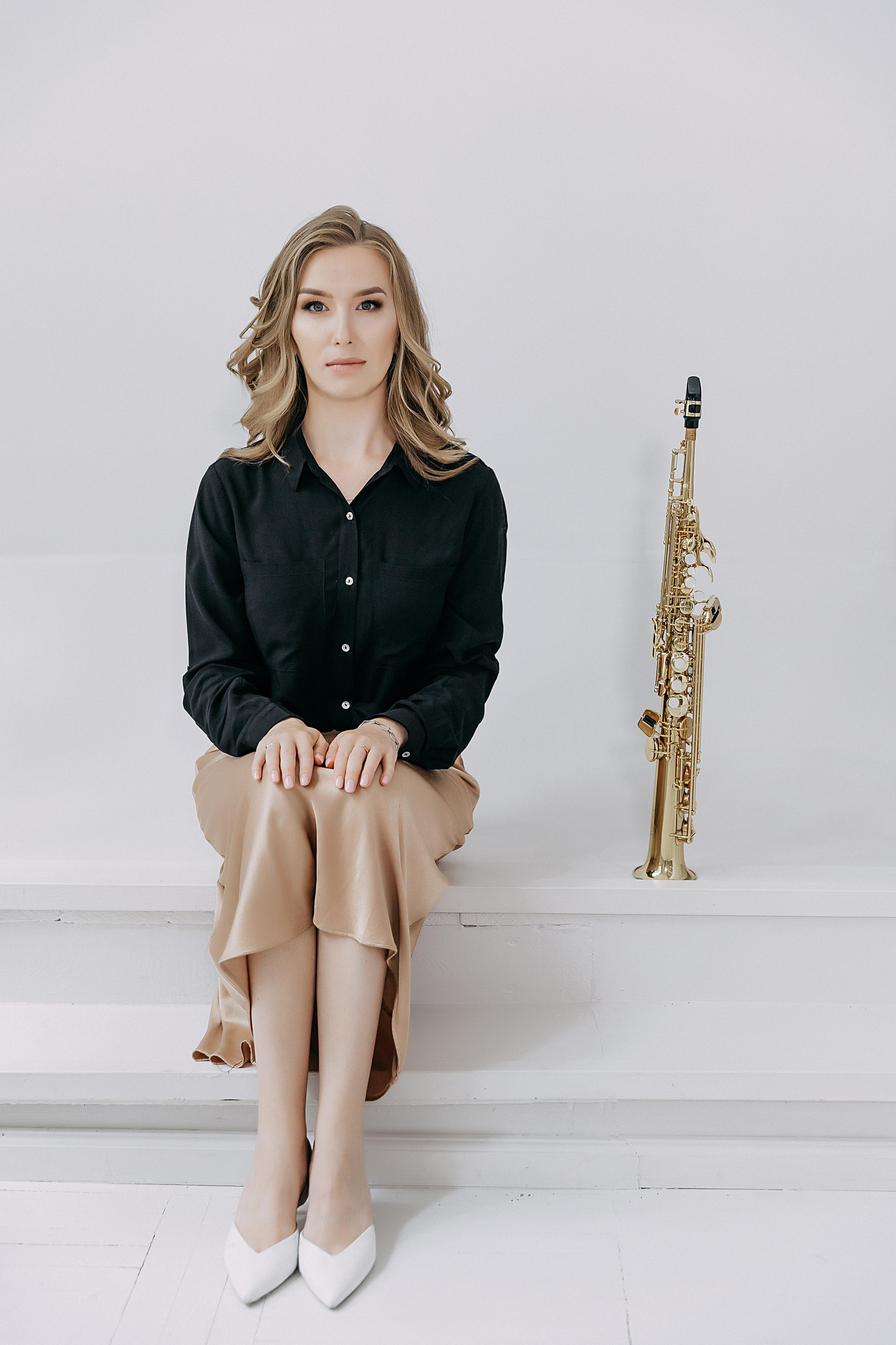 Музыкальная. Свадебный и семейный фотограф Харольцева Наталья