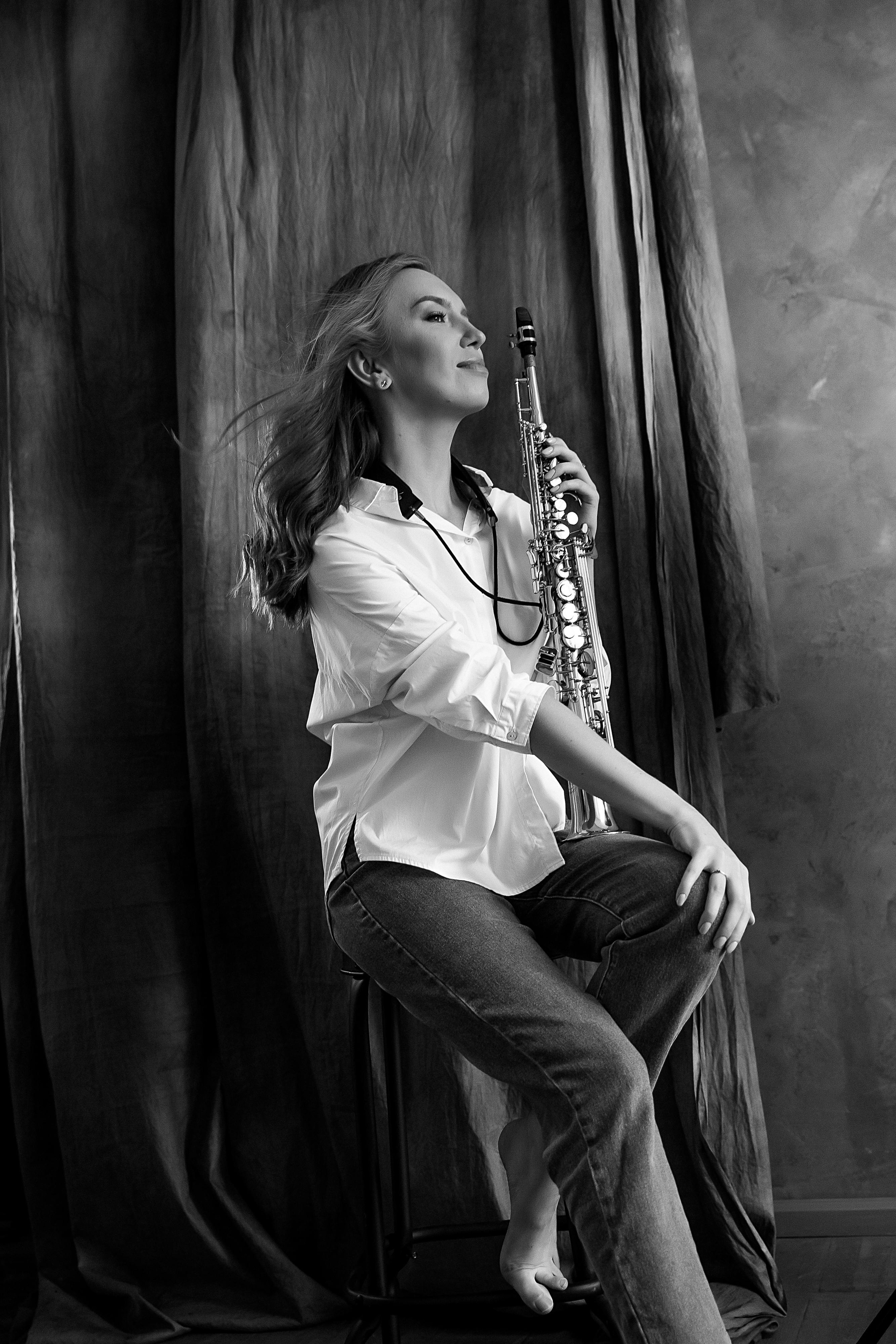 Музыкальная. Свадебный и семейный фотограф Харольцева Наталья