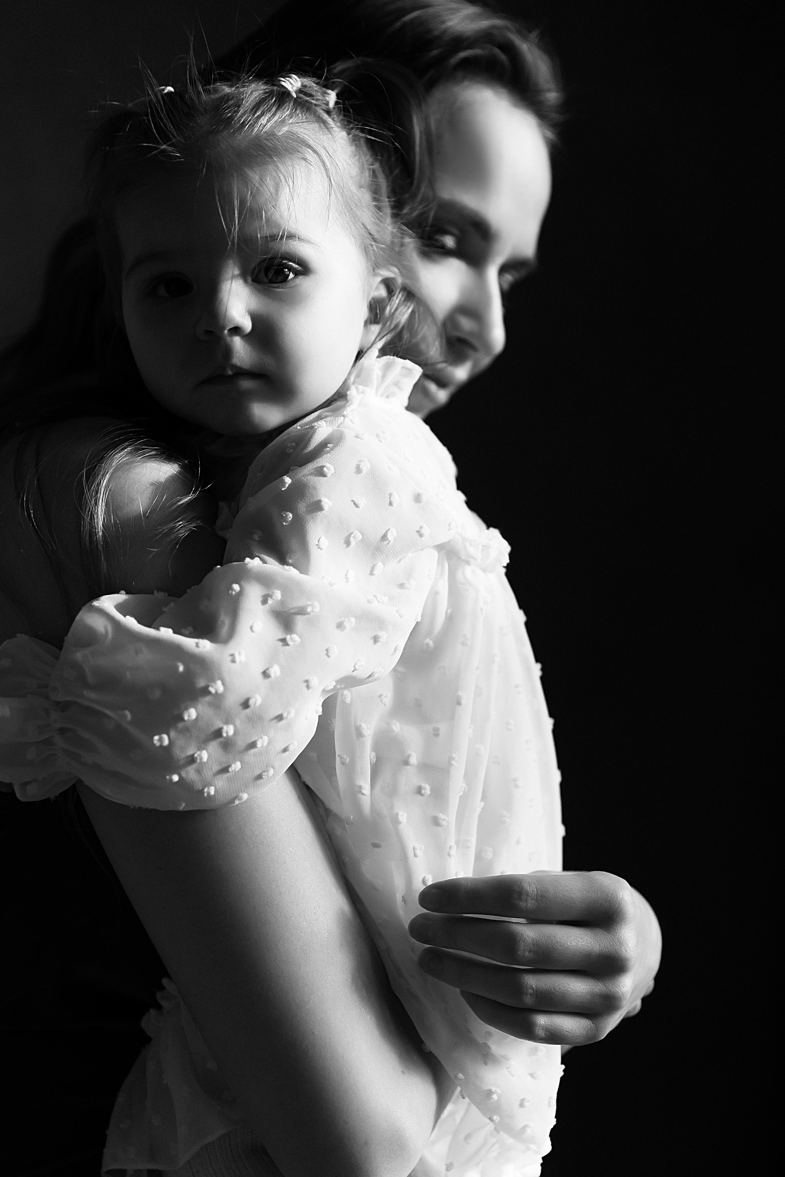 Заяц. Свадебный и семейный фотограф Харольцева Наталья