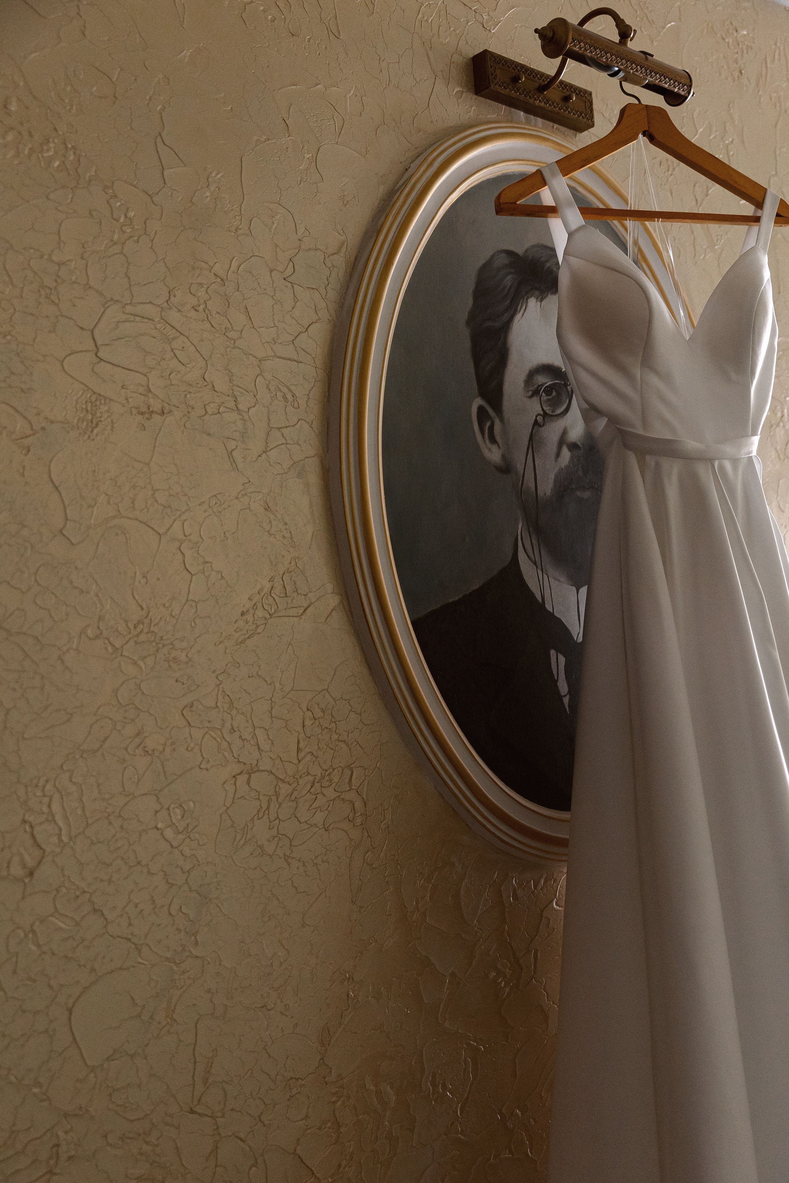 Иван и Ирина. Свадебный и семейный фотограф Харольцева Наталья