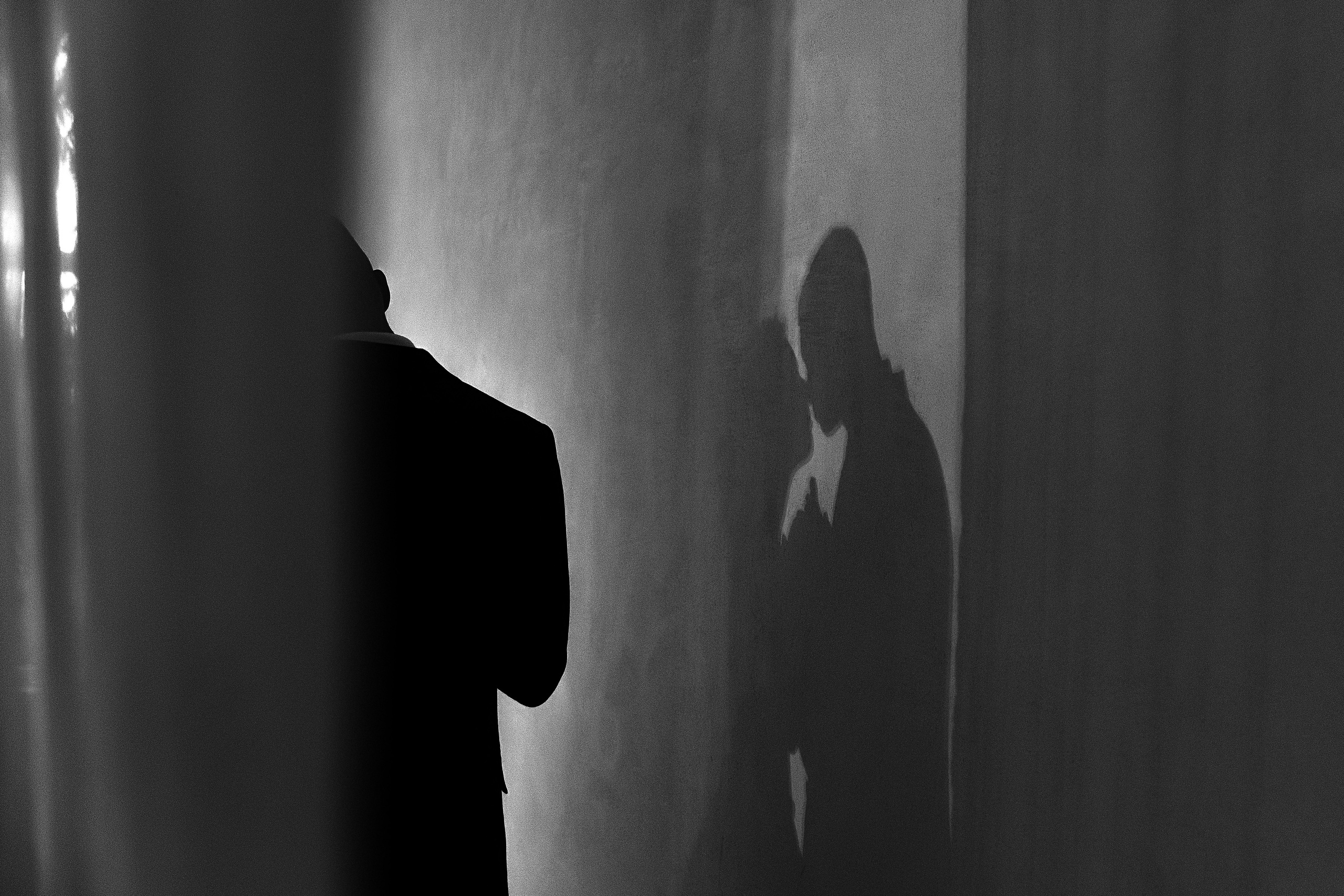 Иван и Ирина. Свадебный и семейный фотограф Харольцева Наталья