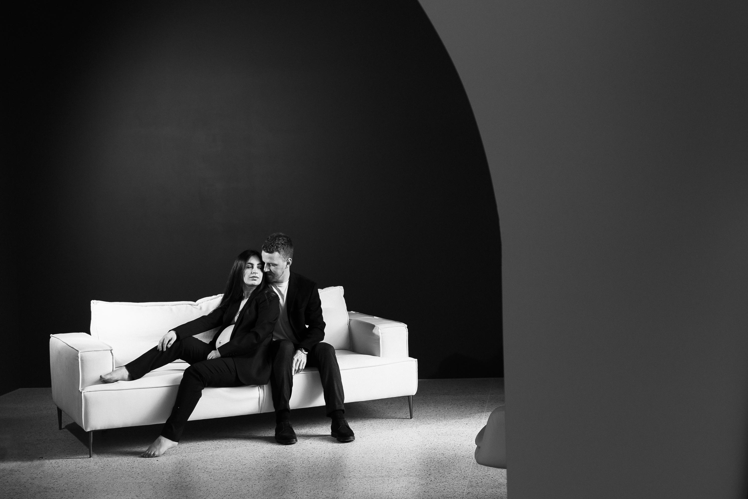 . Свадебный и семейный фотограф Харольцева Наталья