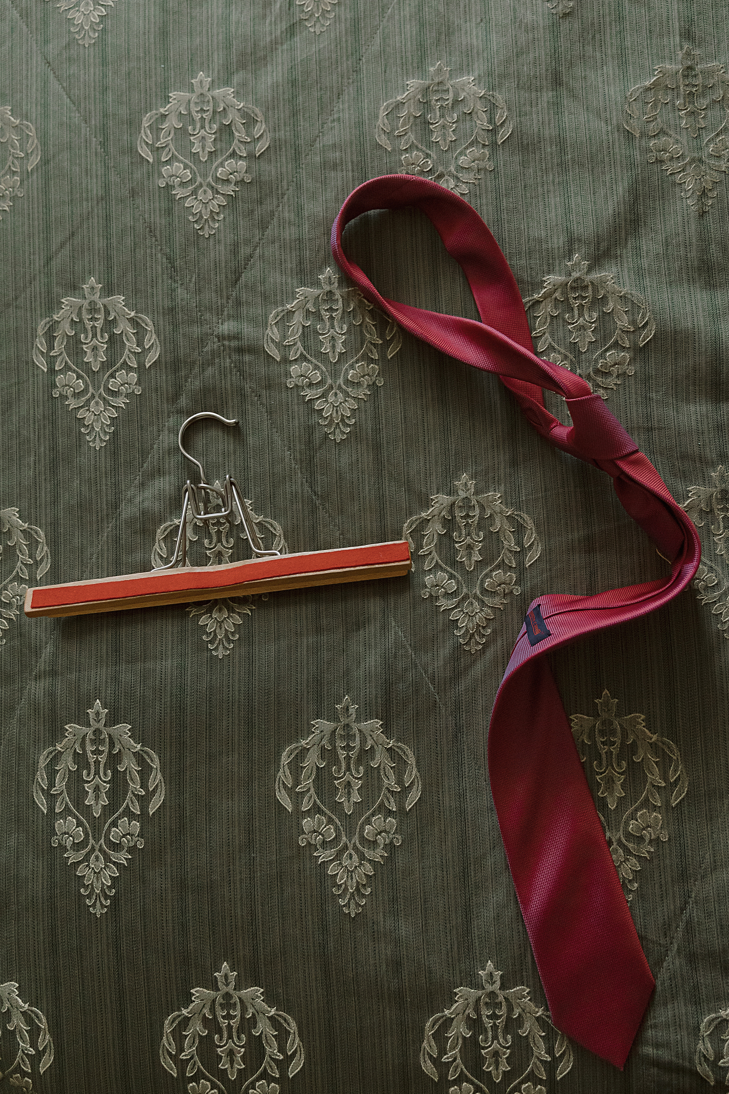 Иван и Ирина. Свадебный и семейный фотограф Харольцева Наталья