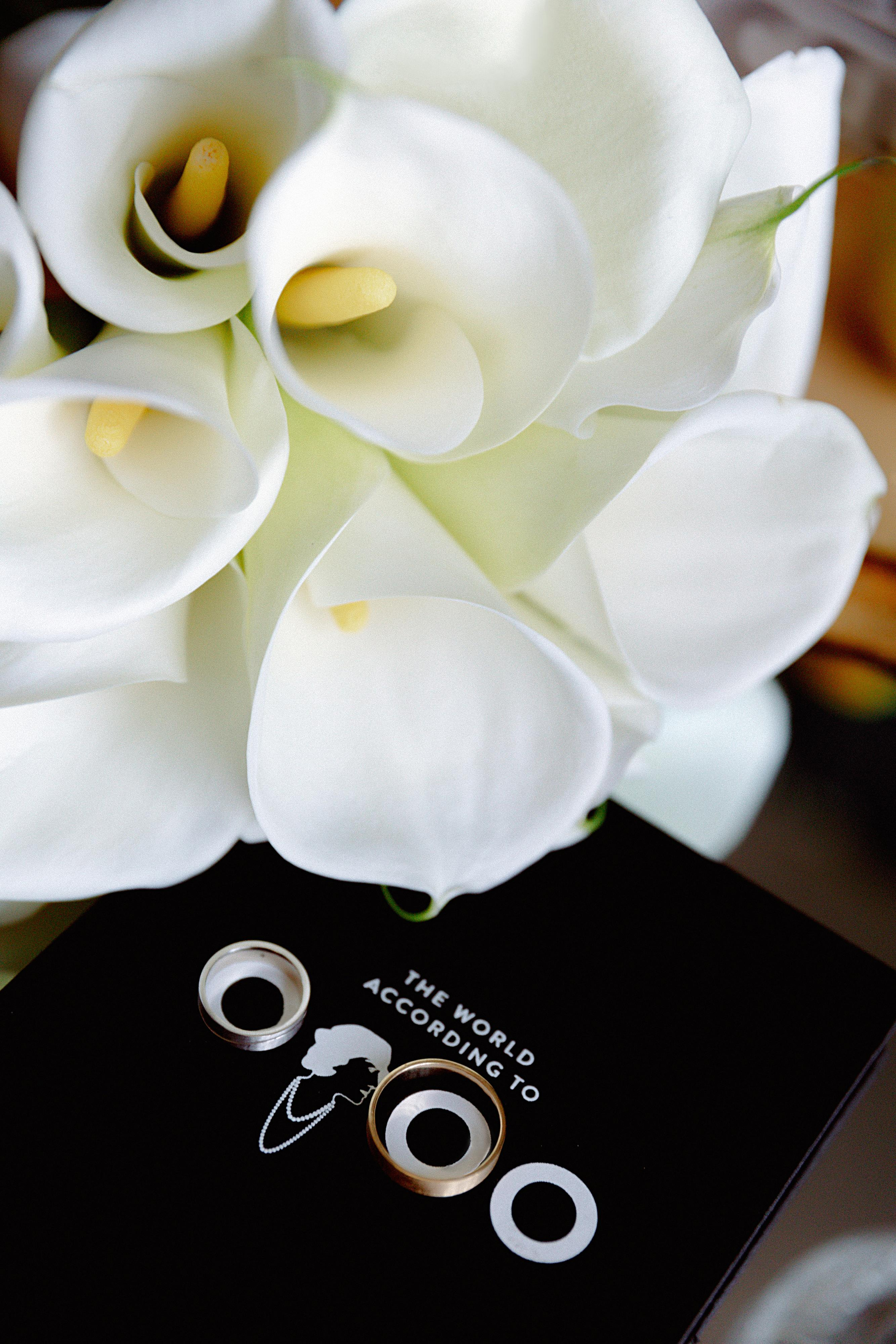 Роман и Вероника. Свадебный и семейный фотограф Харольцева Наталья