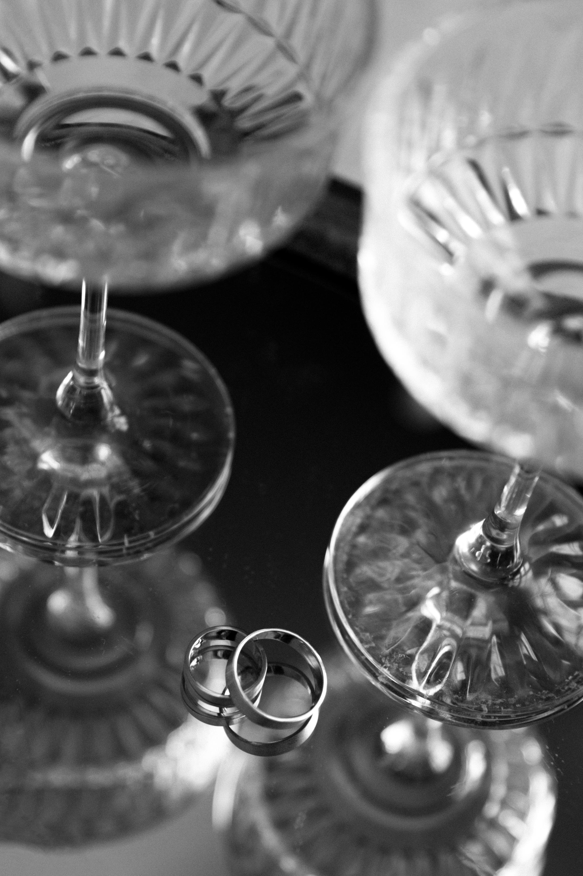 Роман и Вероника. Свадебный и семейный фотограф Харольцева Наталья