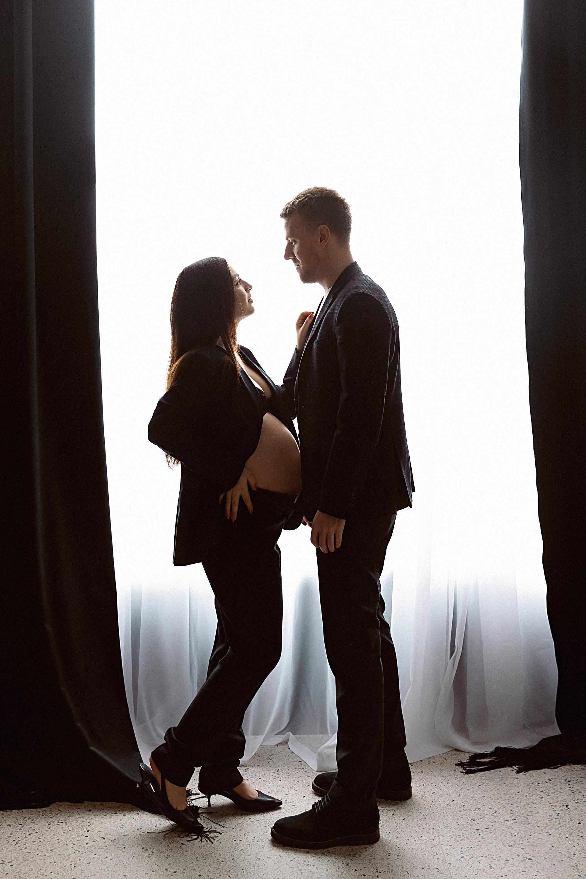 . Свадебный и семейный фотограф Харольцева Наталья