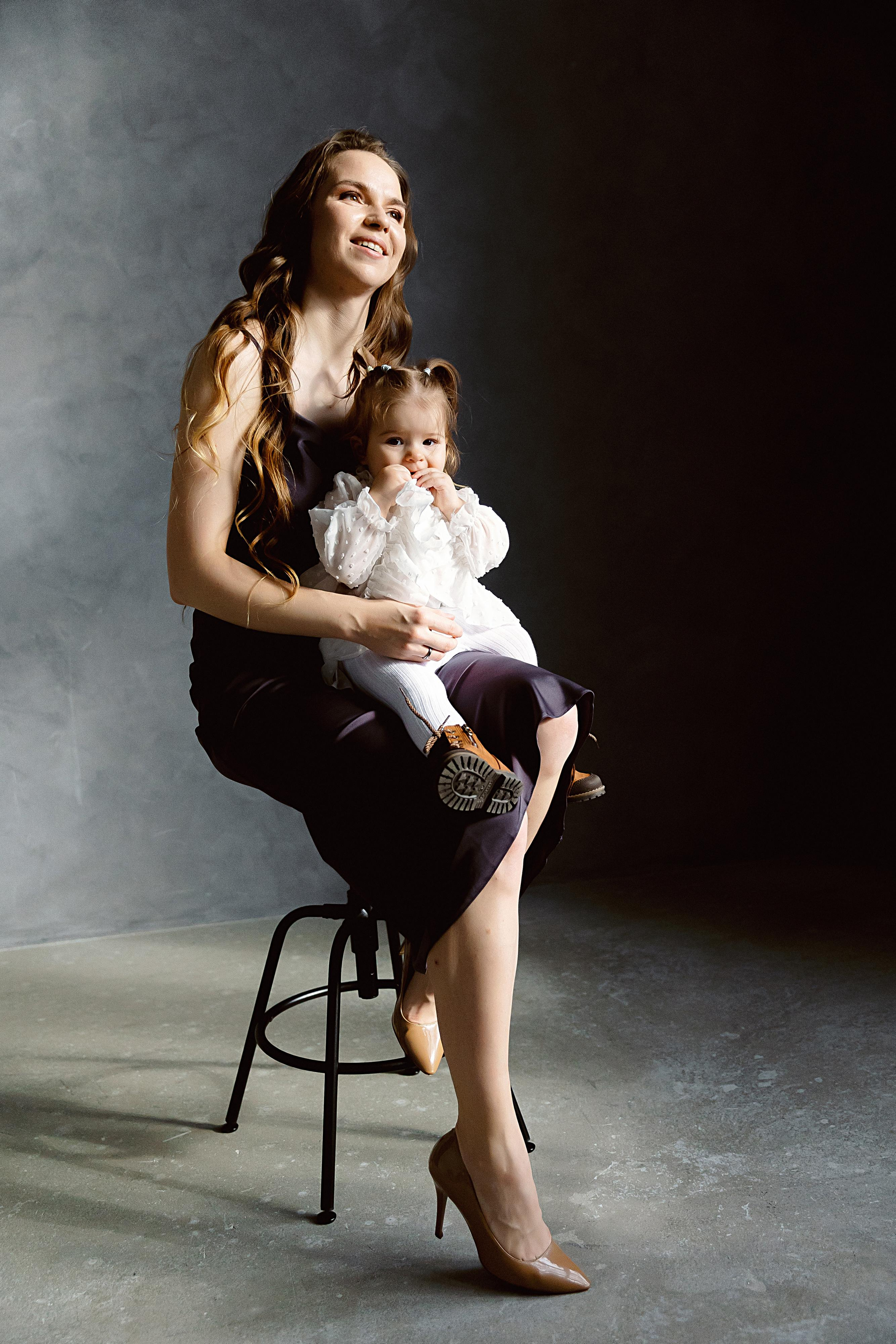 Заяц. Свадебный и семейный фотограф Харольцева Наталья