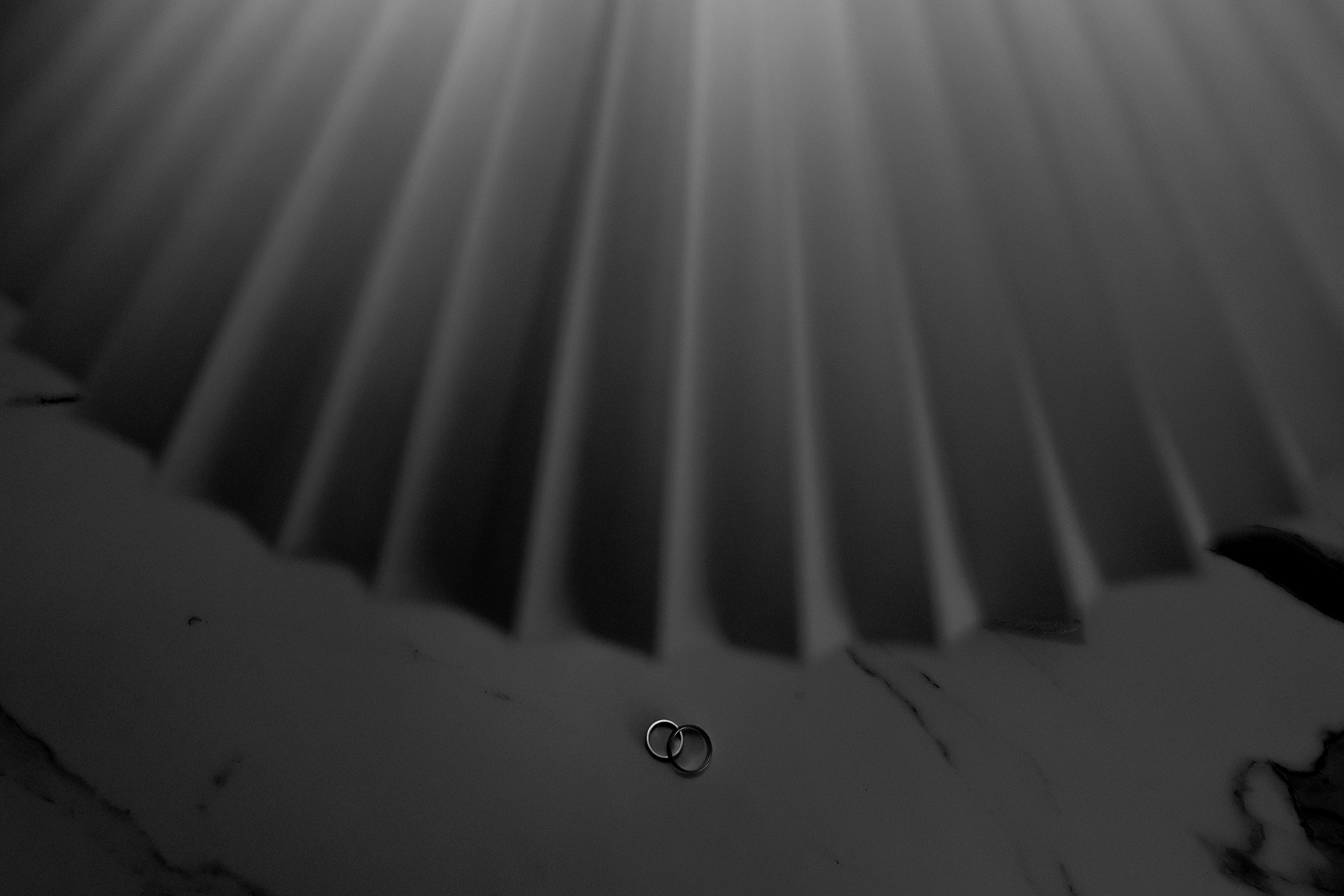 Роман и Вероника. Свадебный и семейный фотограф Харольцева Наталья