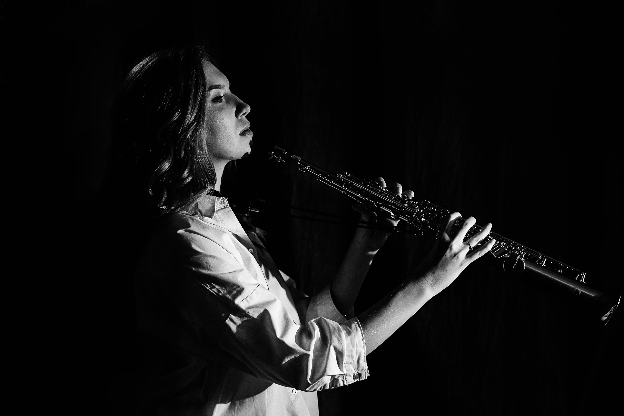 Музыкальная. Свадебный и семейный фотограф Харольцева Наталья