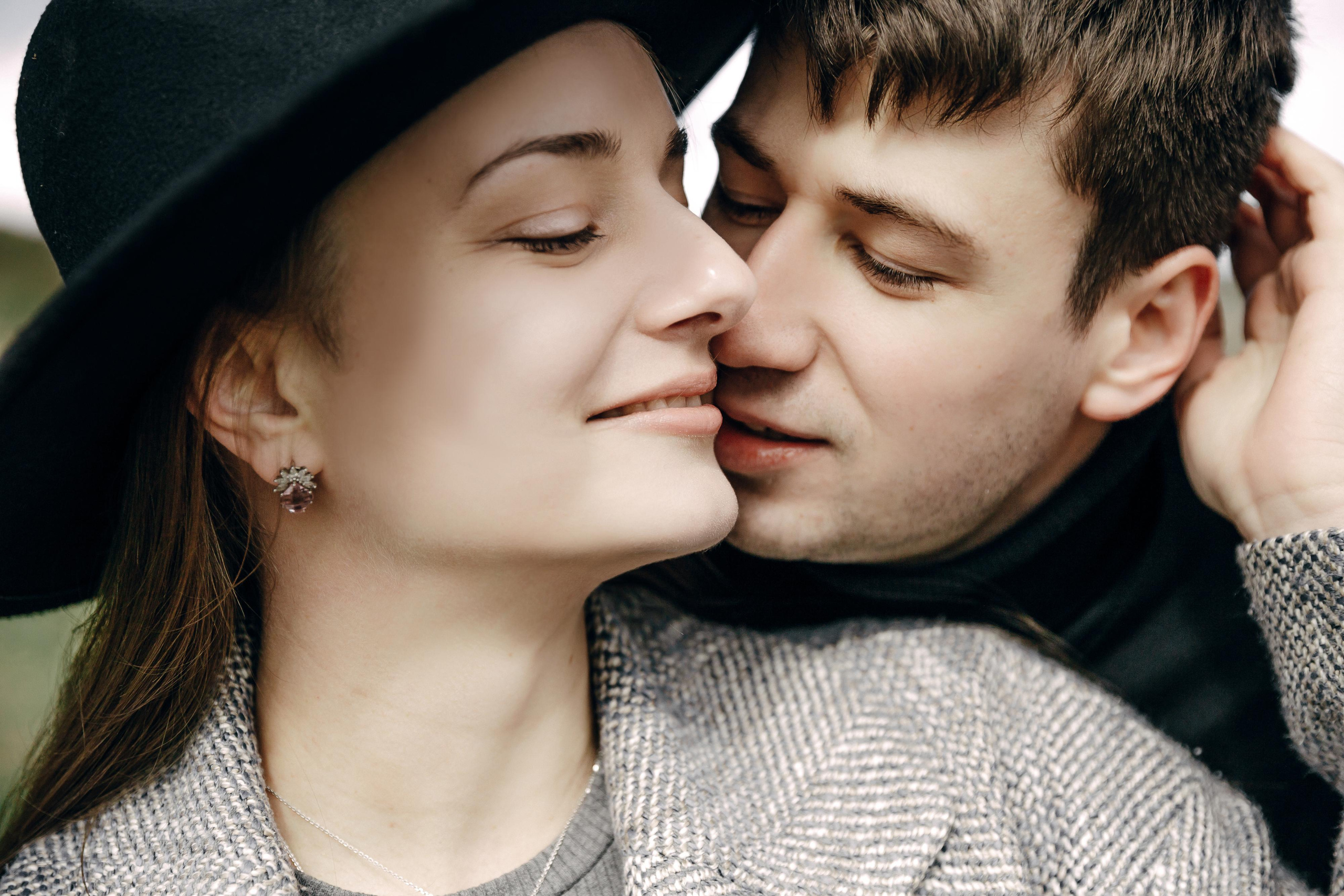 Мостик. Свадебный и семейный фотограф Харольцева Наталья