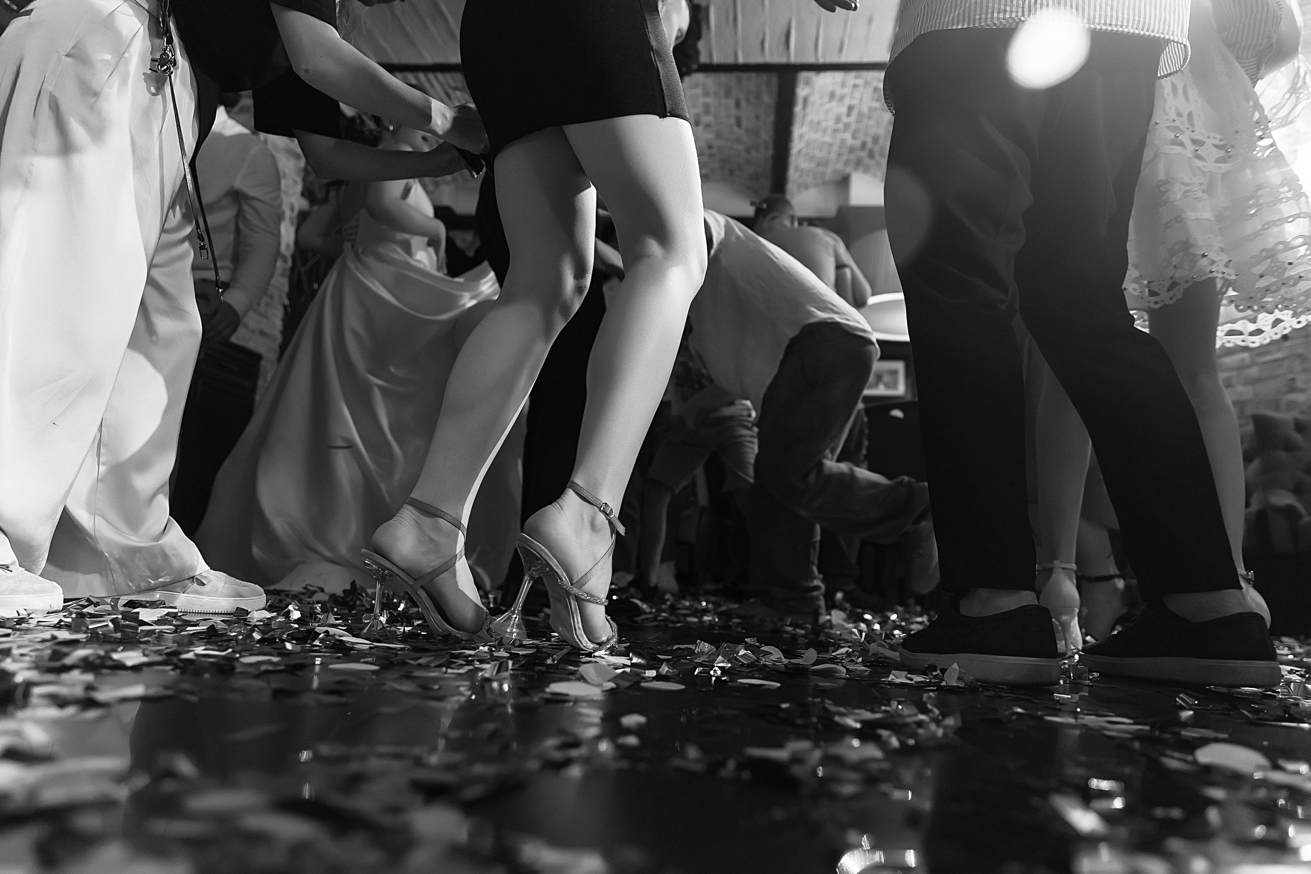 Иван и Ирина. Свадебный и семейный фотограф Харольцева Наталья