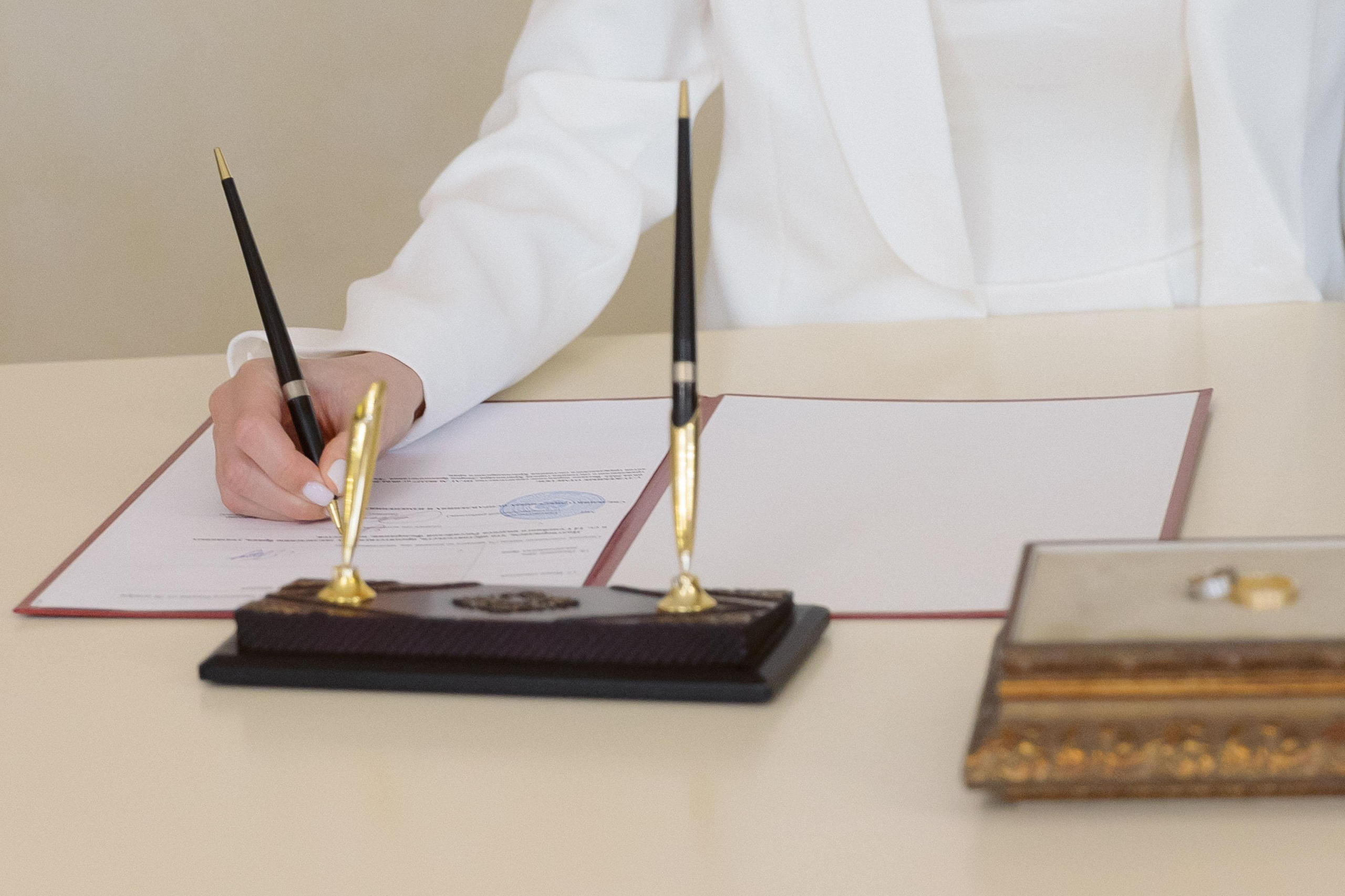 Роман и Вероника. Свадебный и семейный фотограф Харольцева Наталья