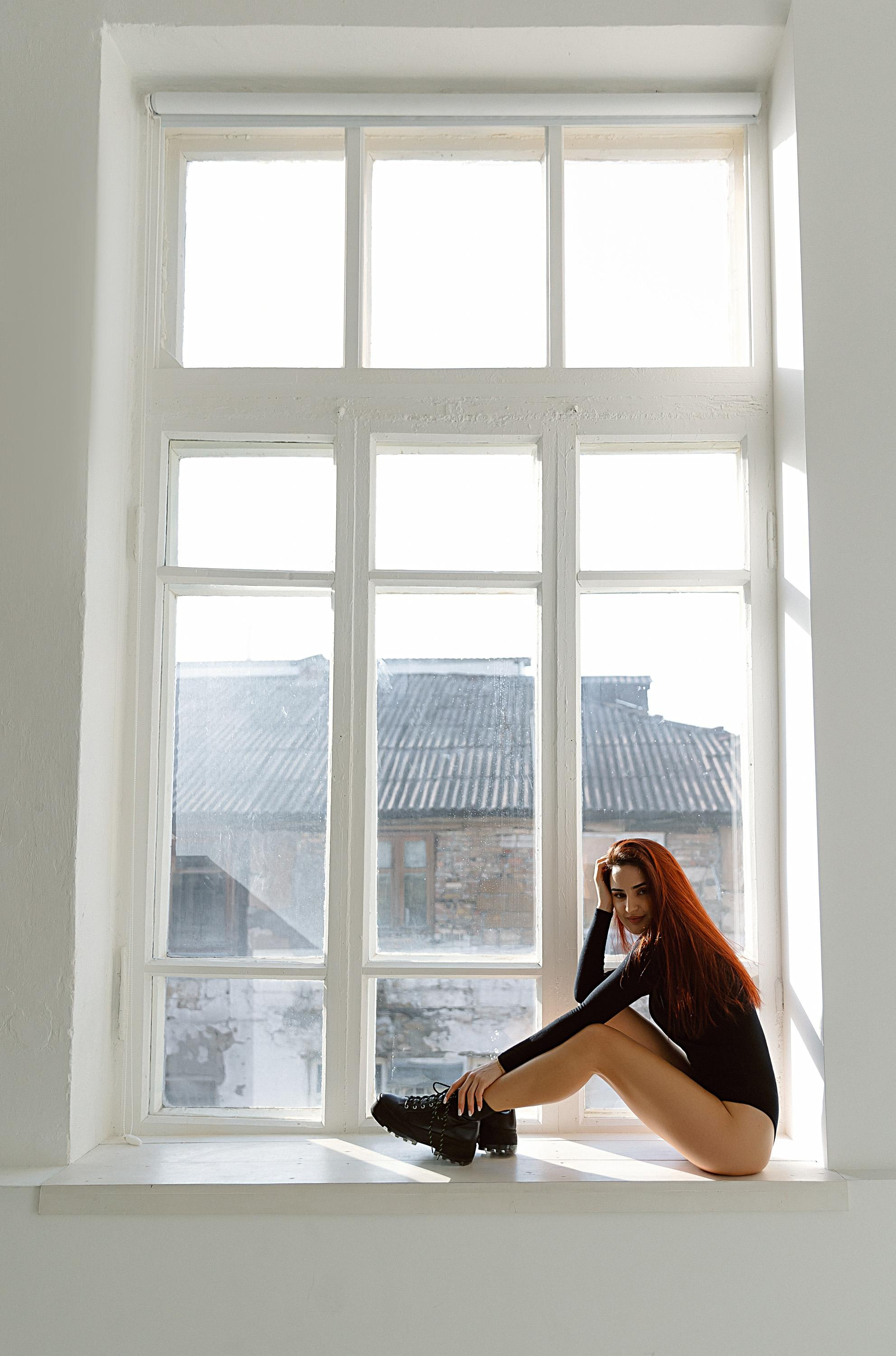 Дерзкая. Свадебный и семейный фотограф Харольцева Наталья