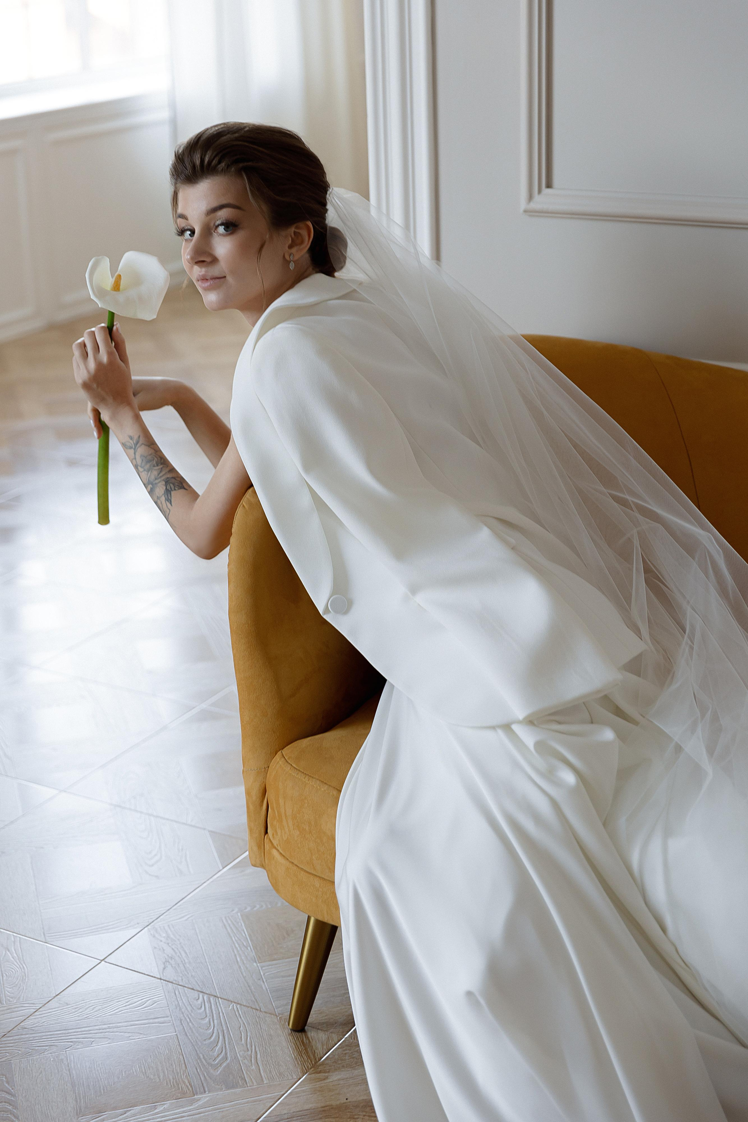 Роман и Вероника. Свадебный и семейный фотограф Харольцева Наталья