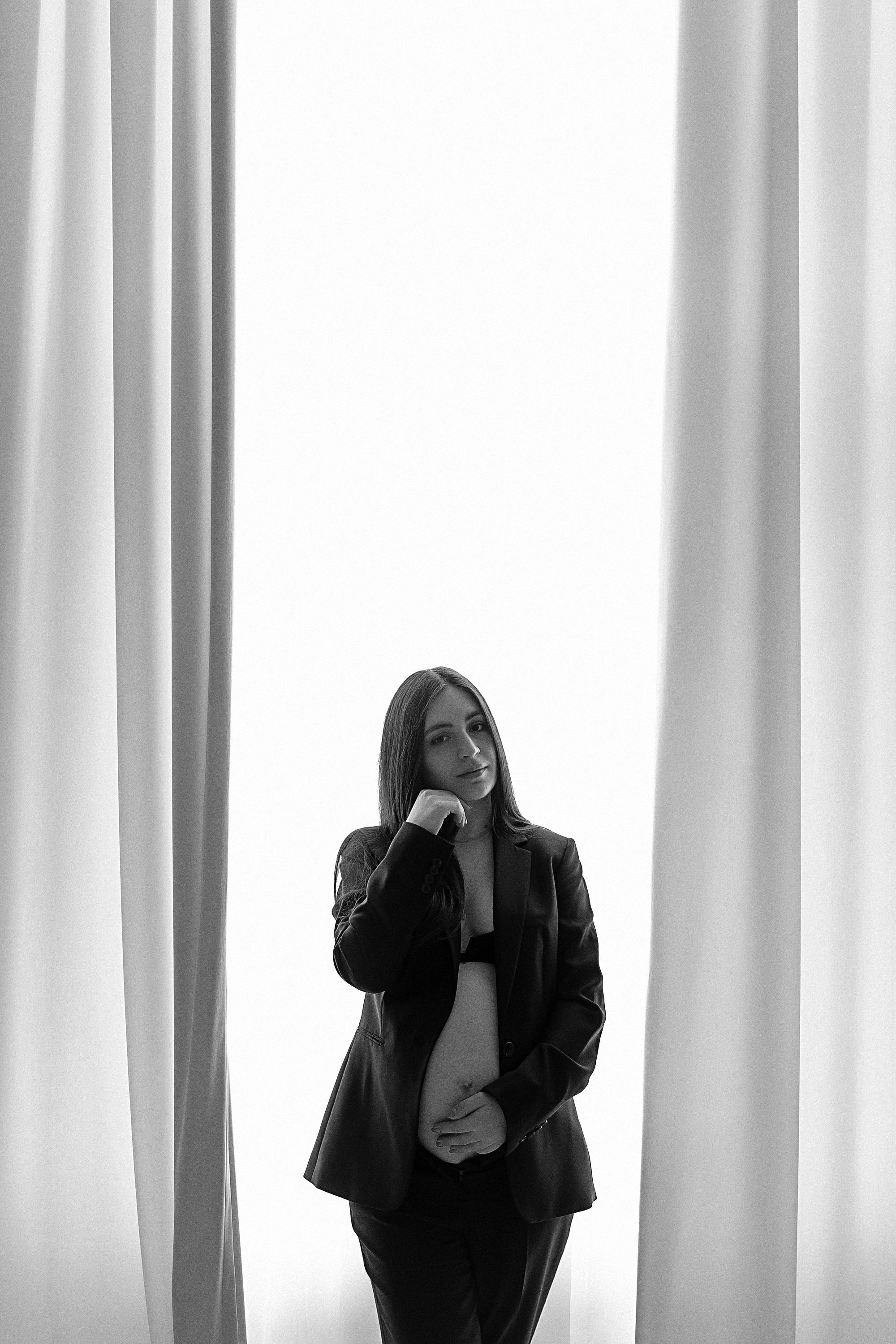 . Свадебный и семейный фотограф Харольцева Наталья