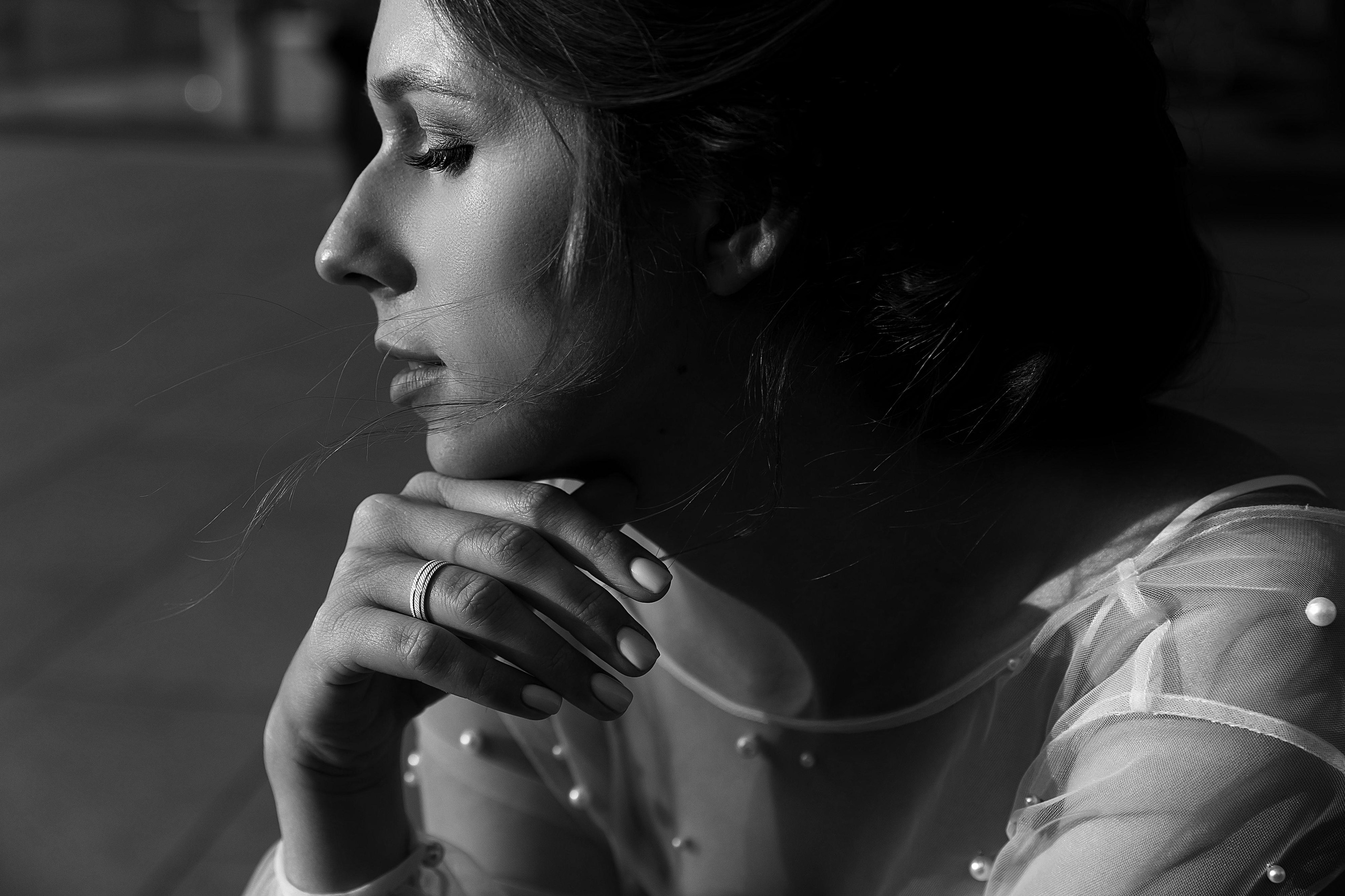 Евгений и Виктория. Свадебный и семейный фотограф Харольцева Наталья