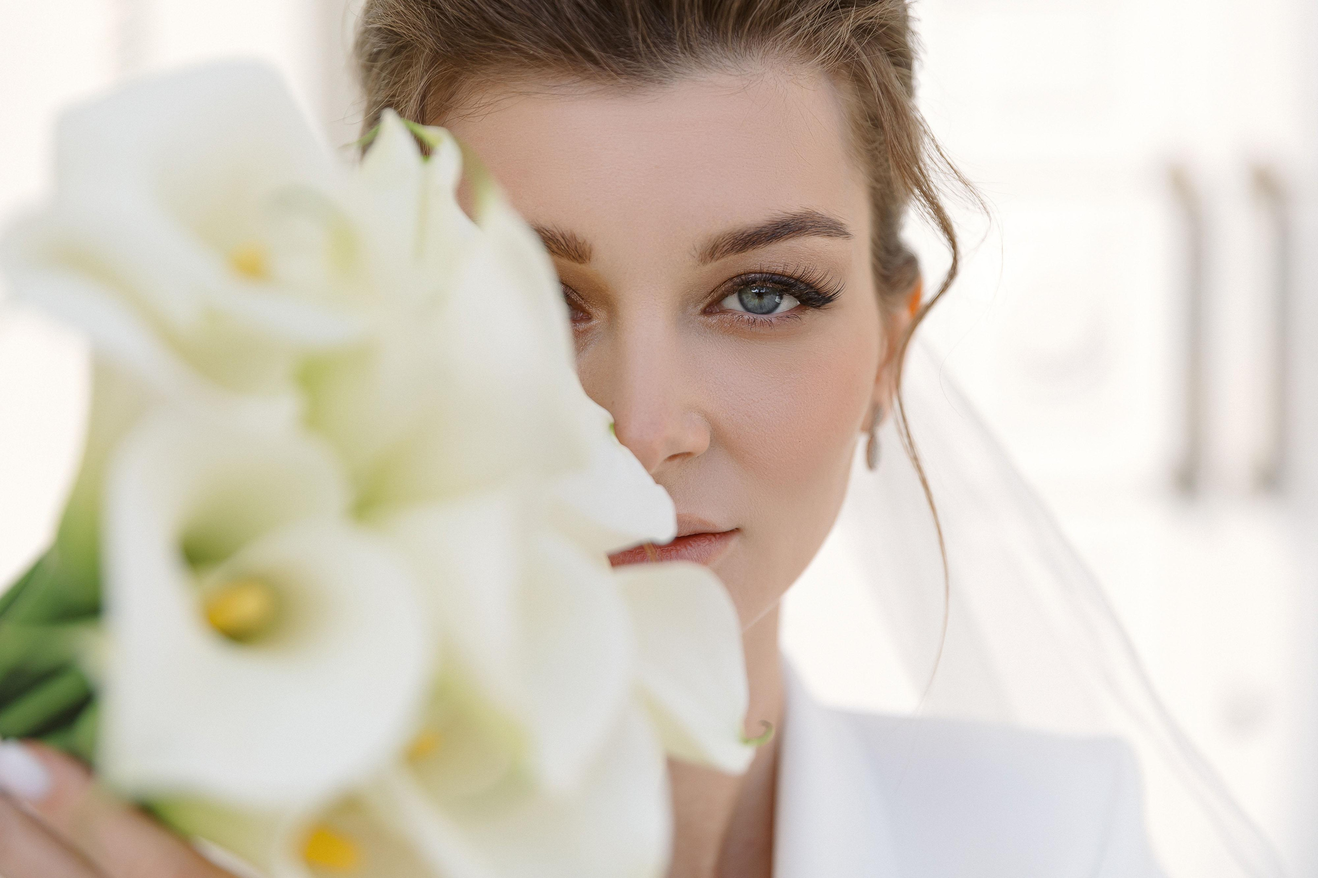 Роман и Вероника. Свадебный и семейный фотограф Харольцева Наталья