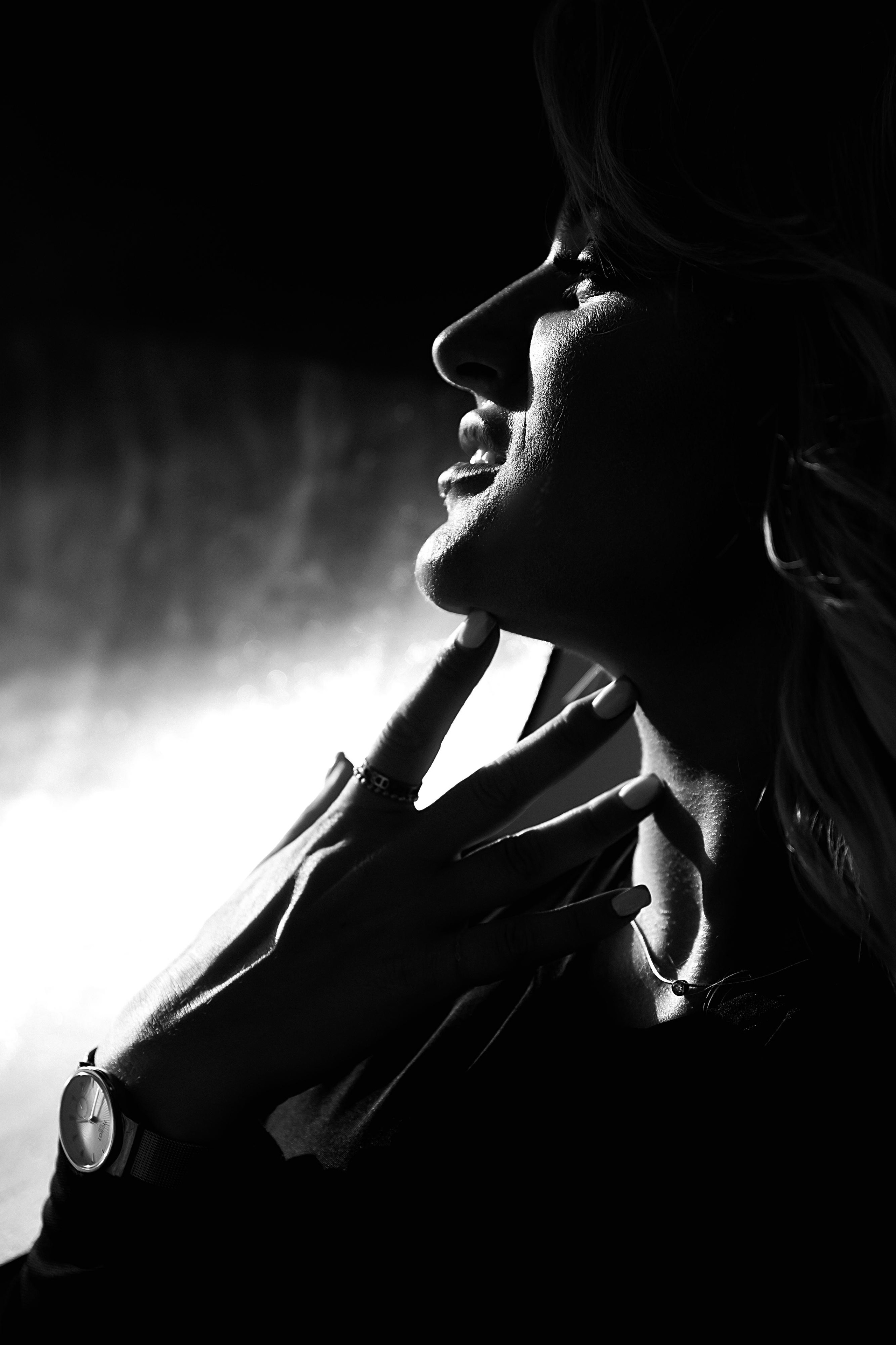 Обворожительная. Свадебный и семейный фотограф Харольцева Наталья