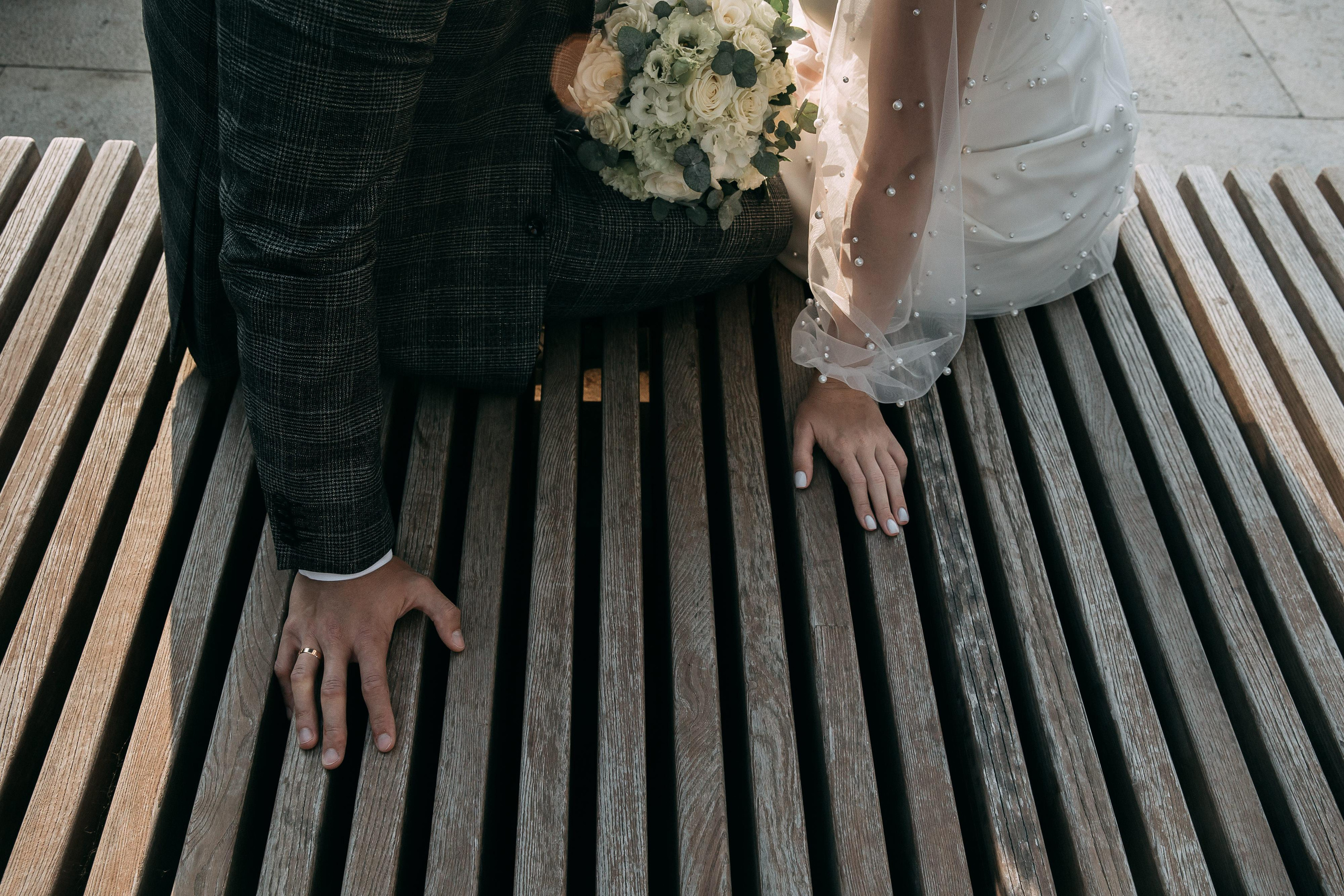 Евгений и Виктория. Свадебный и семейный фотограф Харольцева Наталья