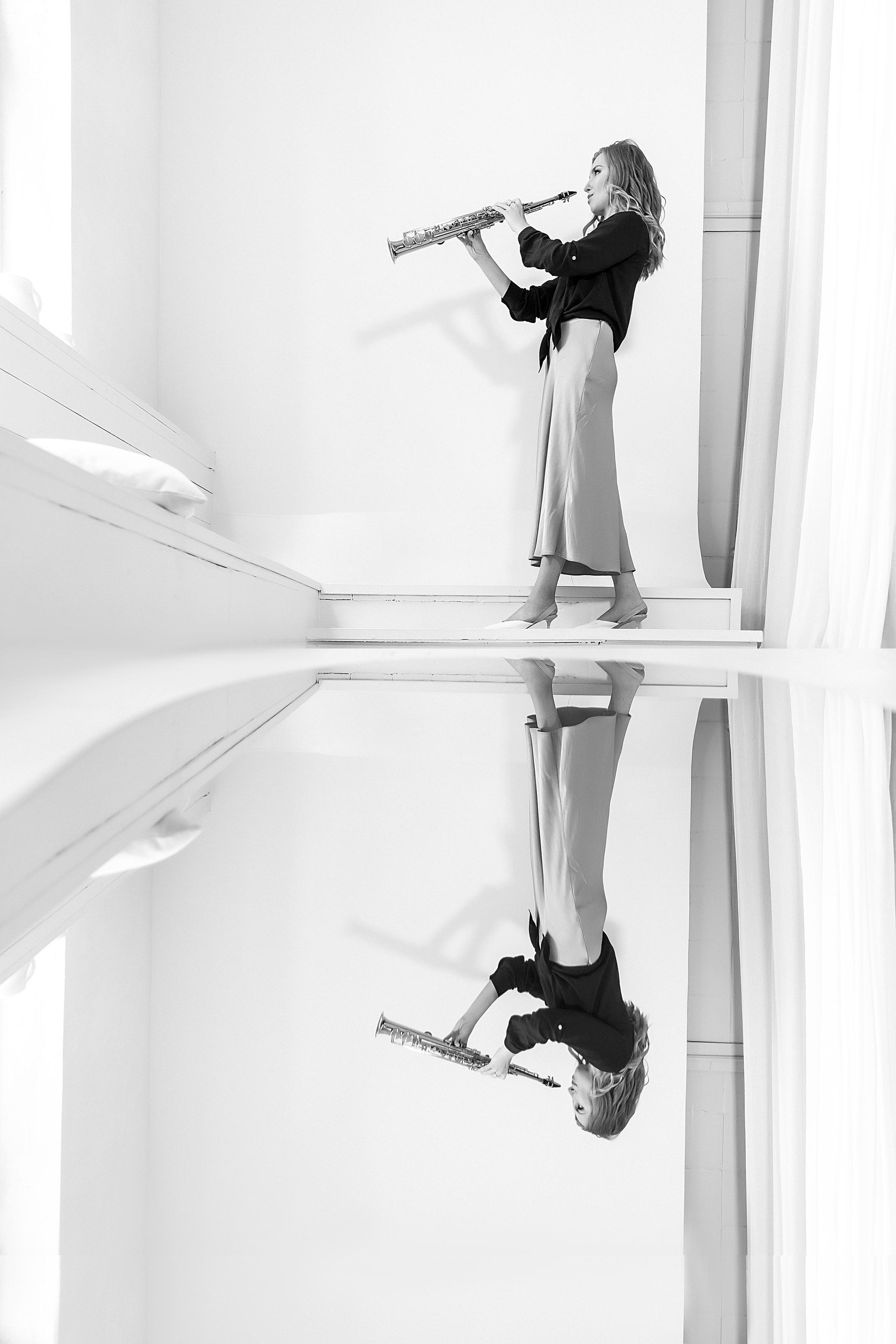 Музыкальная. Свадебный и семейный фотограф Харольцева Наталья