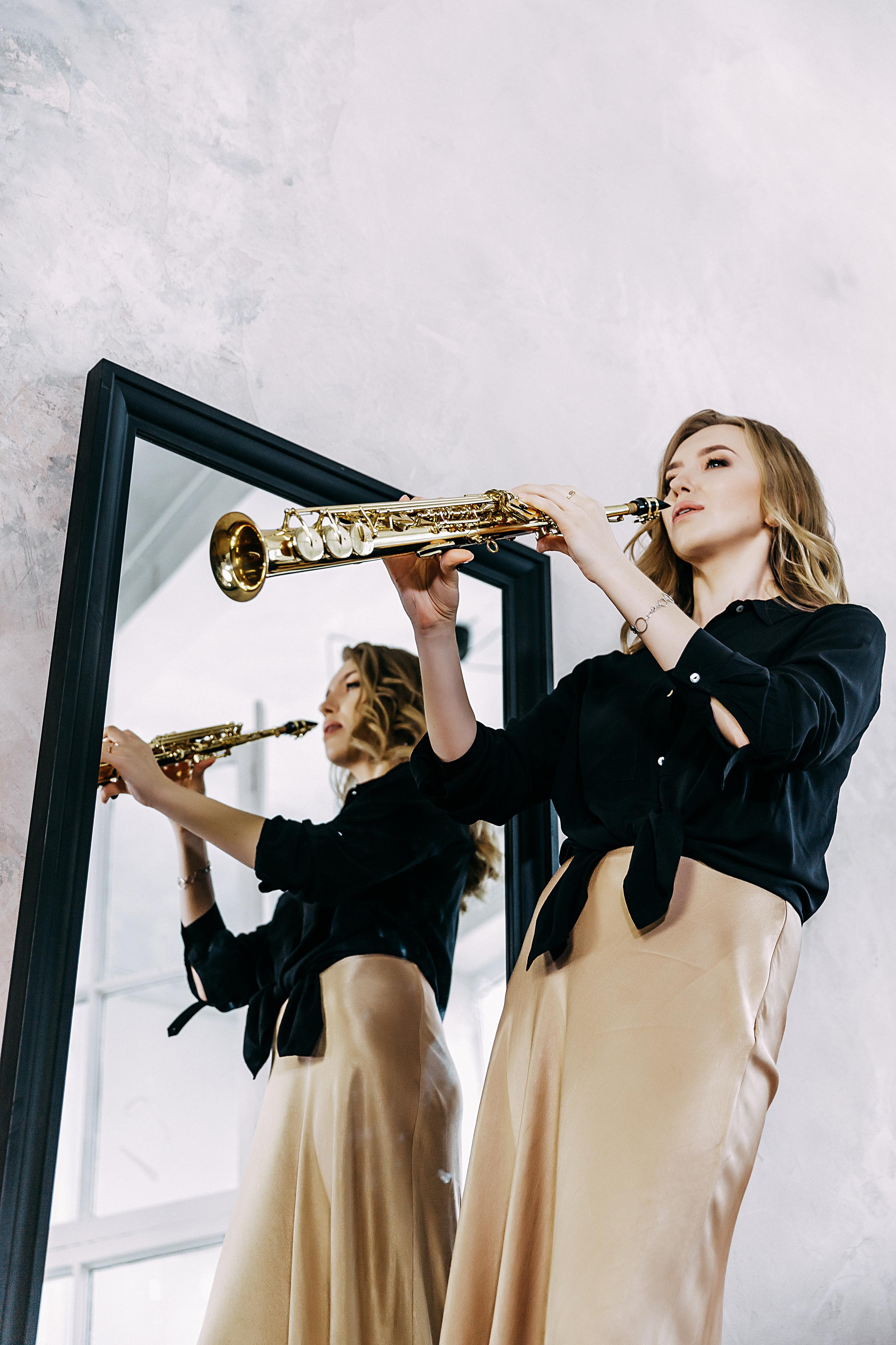 Музыкальная. Свадебный и семейный фотограф Харольцева Наталья