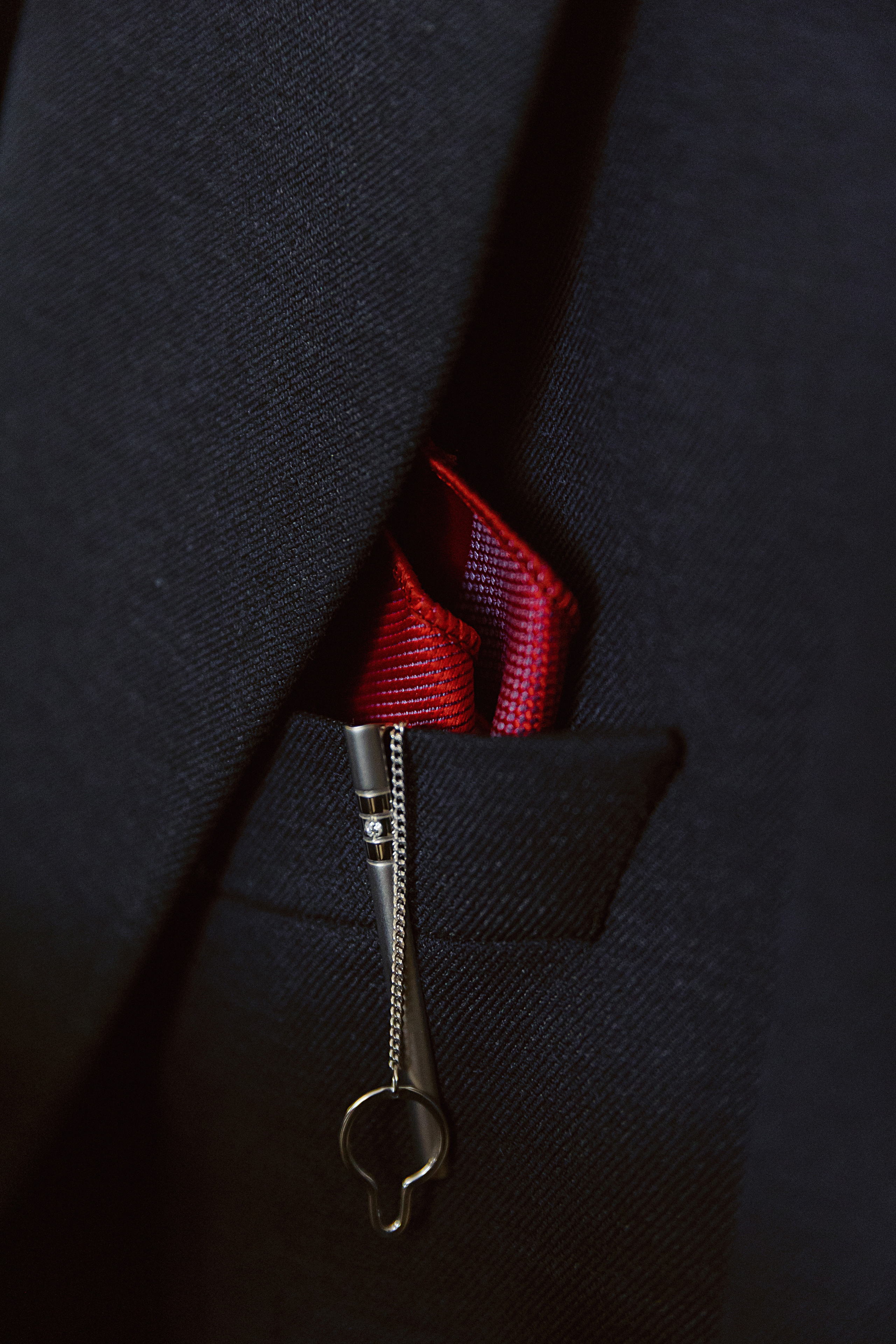 Иван и Ирина. Свадебный и семейный фотограф Харольцева Наталья