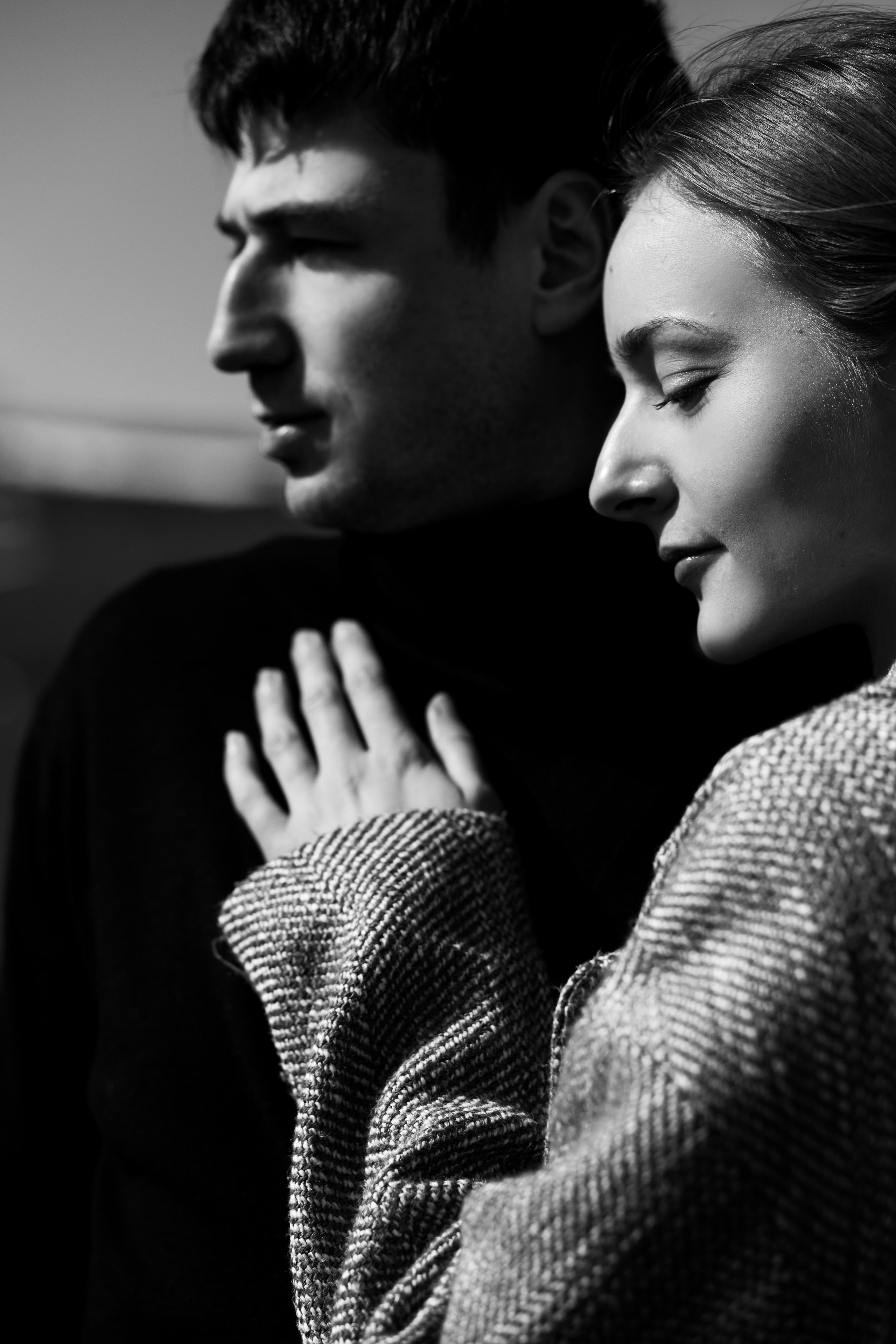 Мостик. Свадебный и семейный фотограф Харольцева Наталья