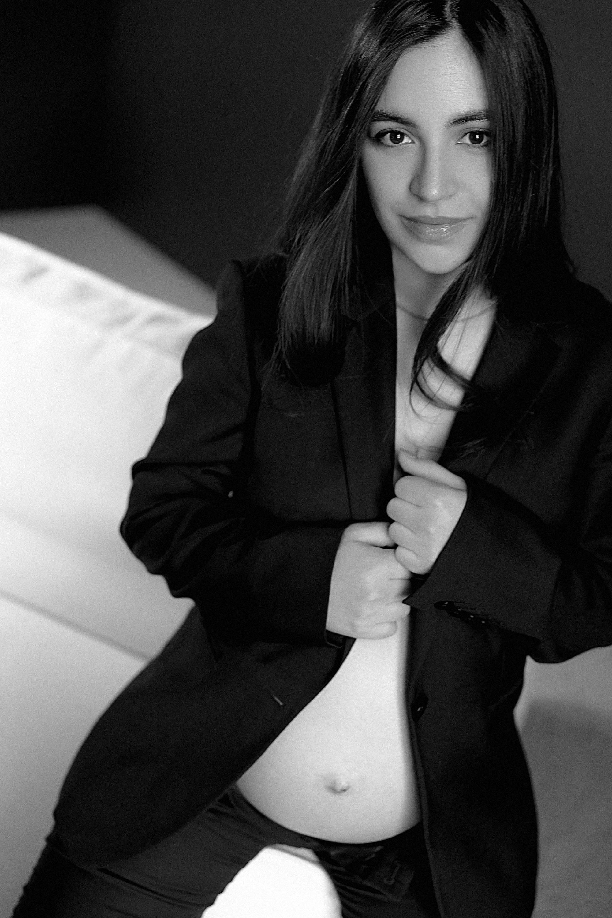 . Свадебный и семейный фотограф Харольцева Наталья