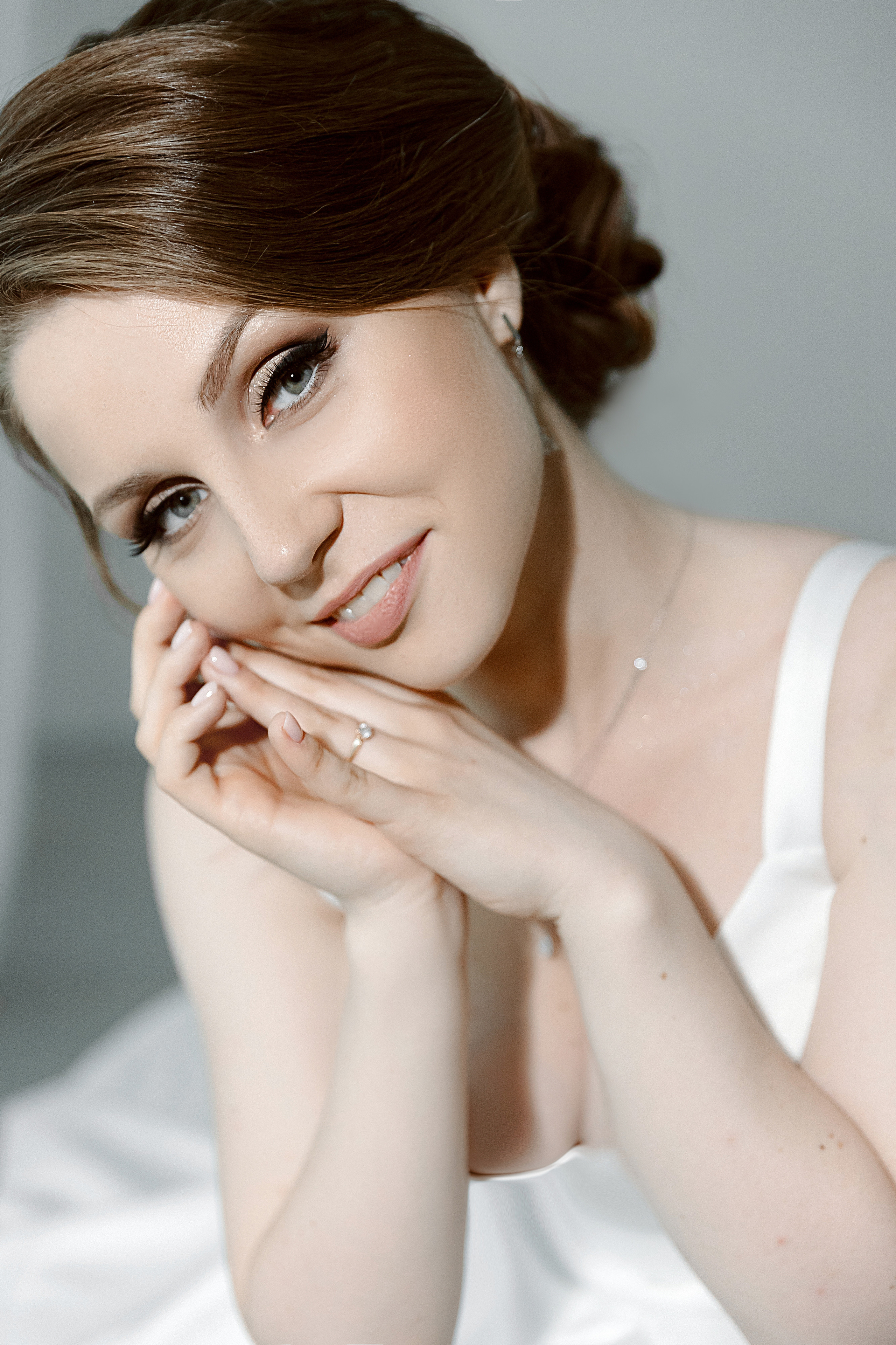 Иван и Ирина. Свадебный и семейный фотограф Харольцева Наталья