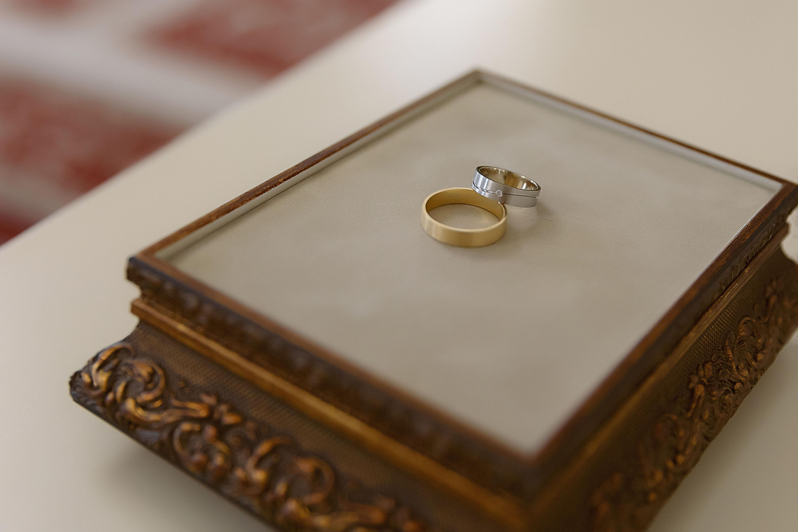 Роман и Вероника. Свадебный и семейный фотограф Харольцева Наталья