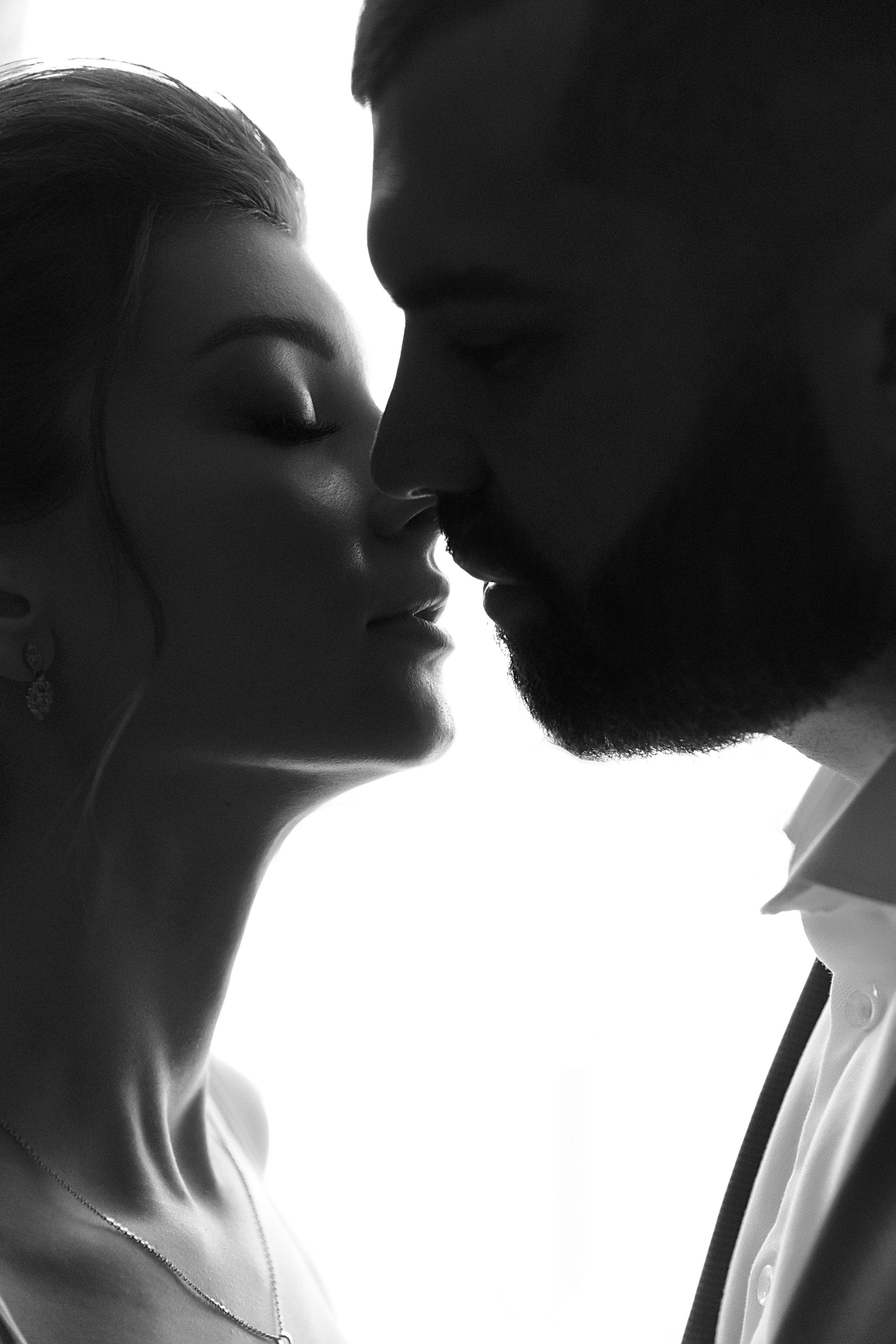 Роман и Вероника. Свадебный и семейный фотограф Харольцева Наталья