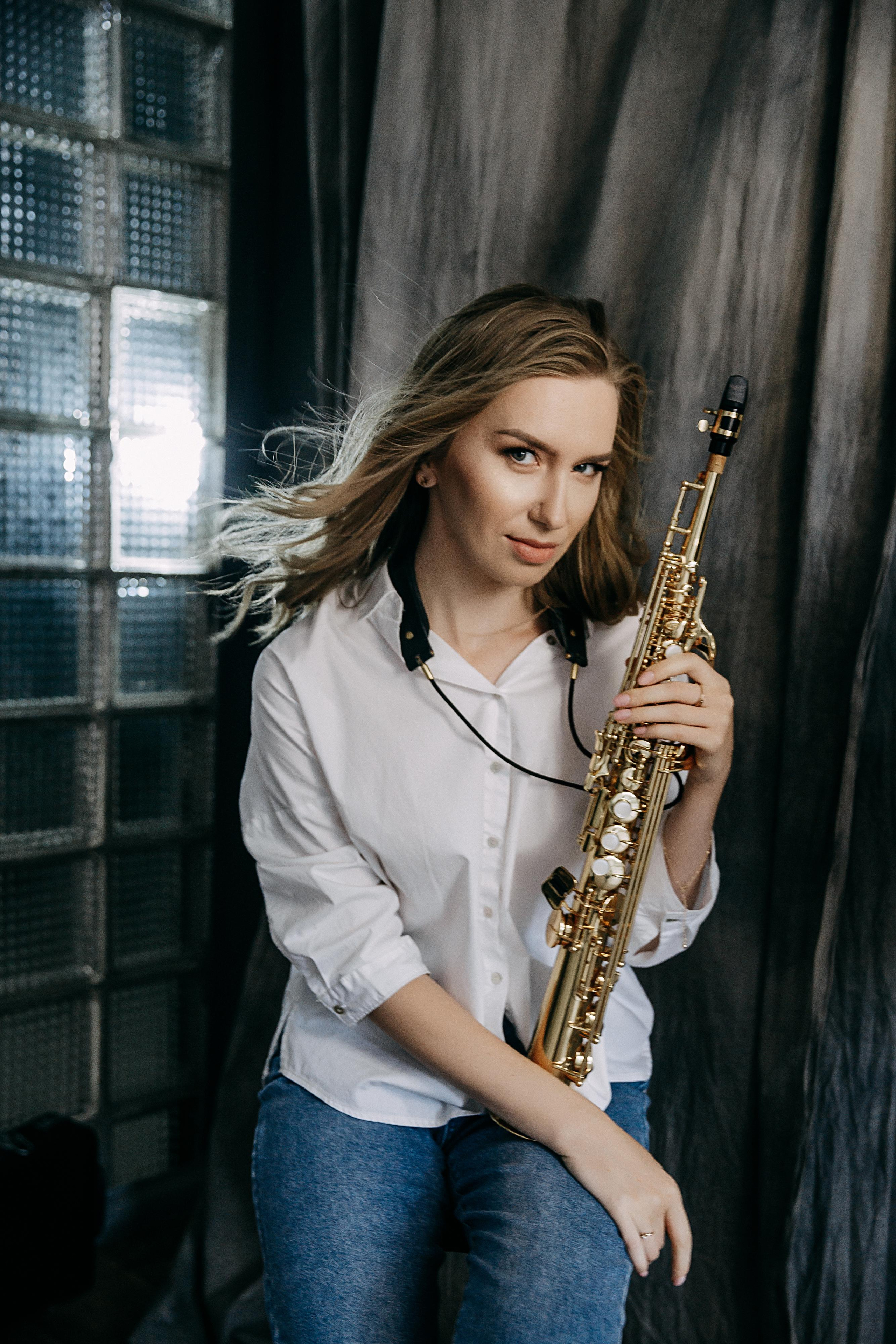 Музыкальная. Свадебный и семейный фотограф Харольцева Наталья