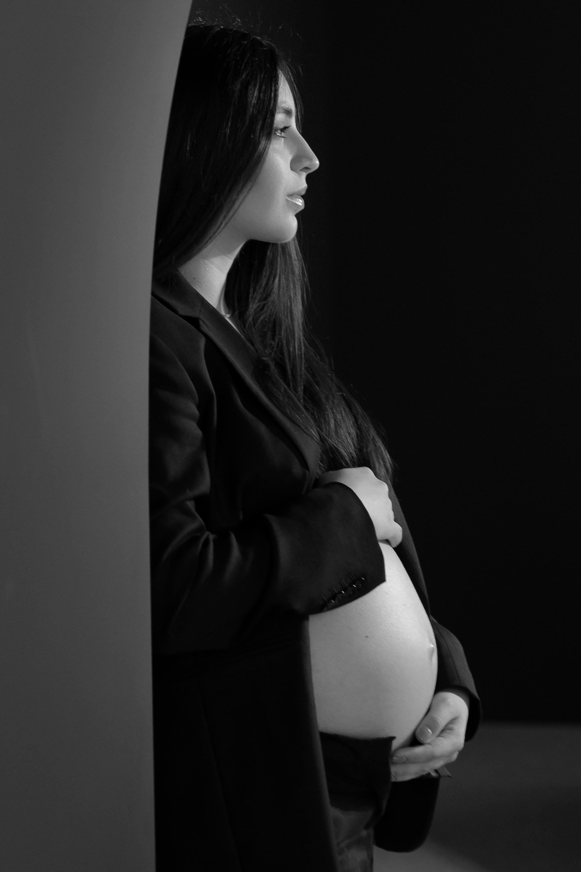 . Свадебный и семейный фотограф Харольцева Наталья