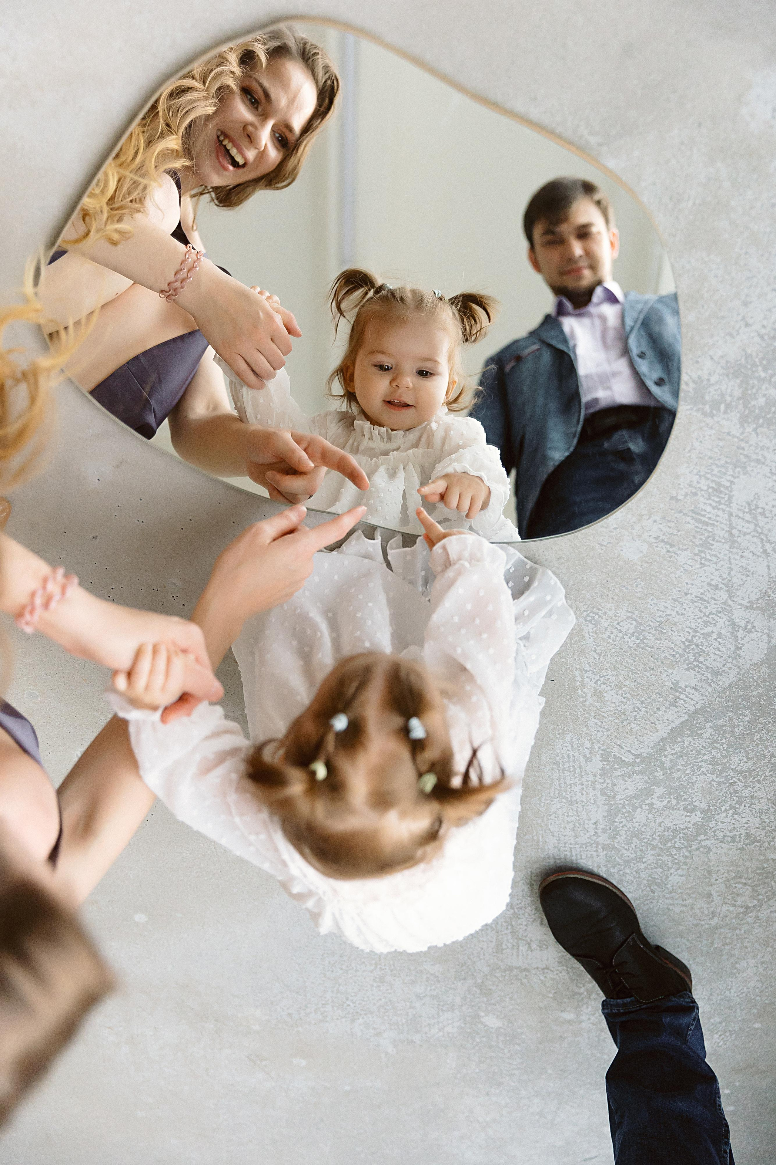 Заяц. Свадебный и семейный фотограф Харольцева Наталья