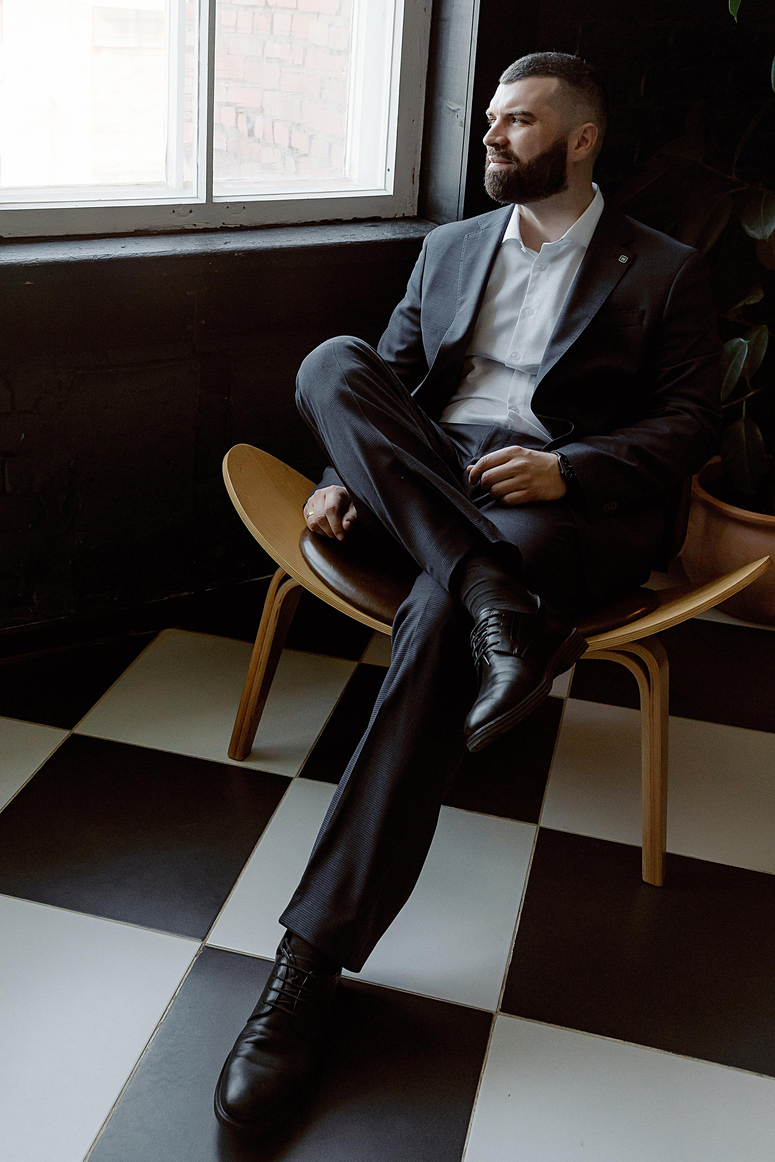 Роман и Вероника. Свадебный и семейный фотограф Харольцева Наталья