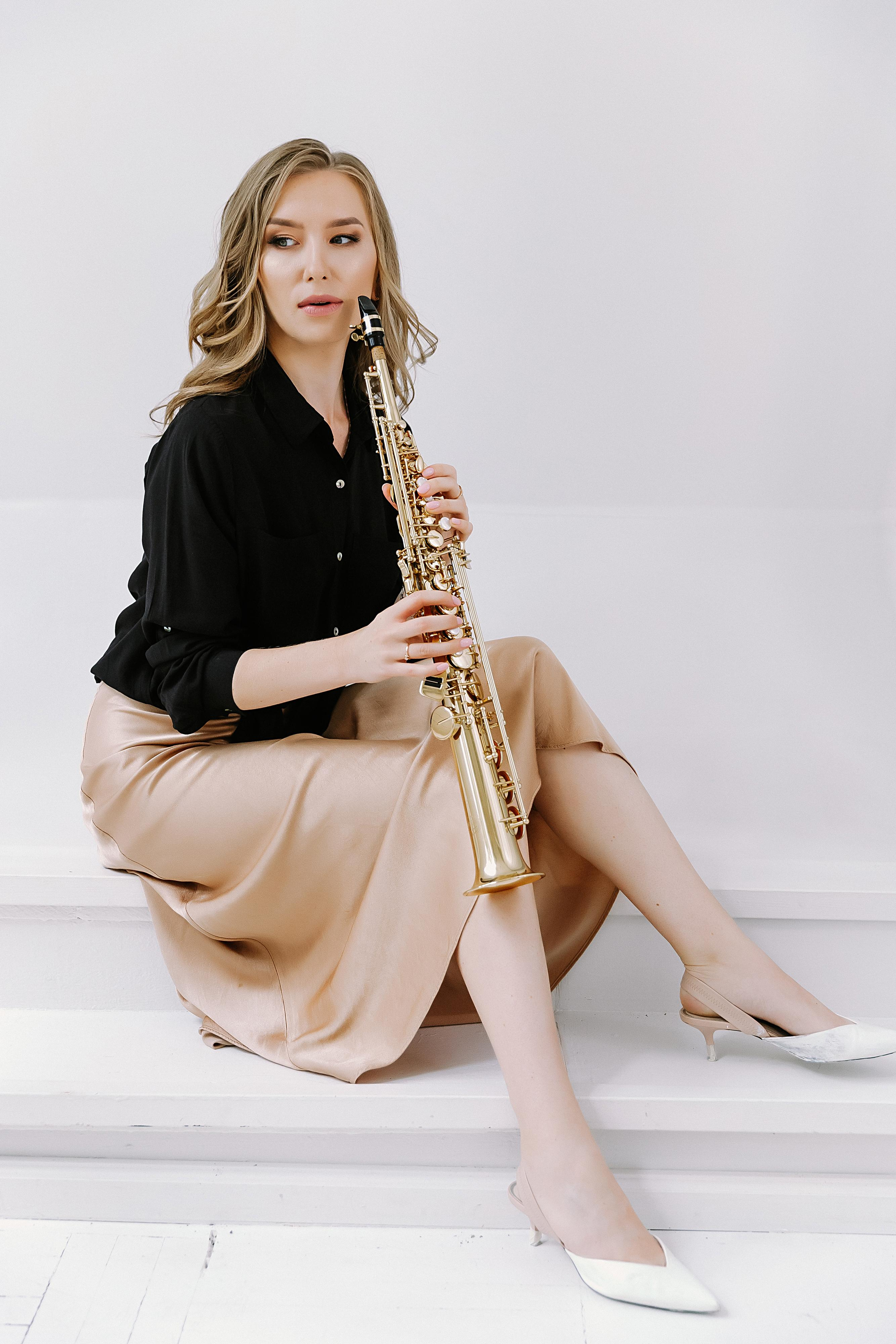 Музыкальная. Свадебный и семейный фотограф Харольцева Наталья