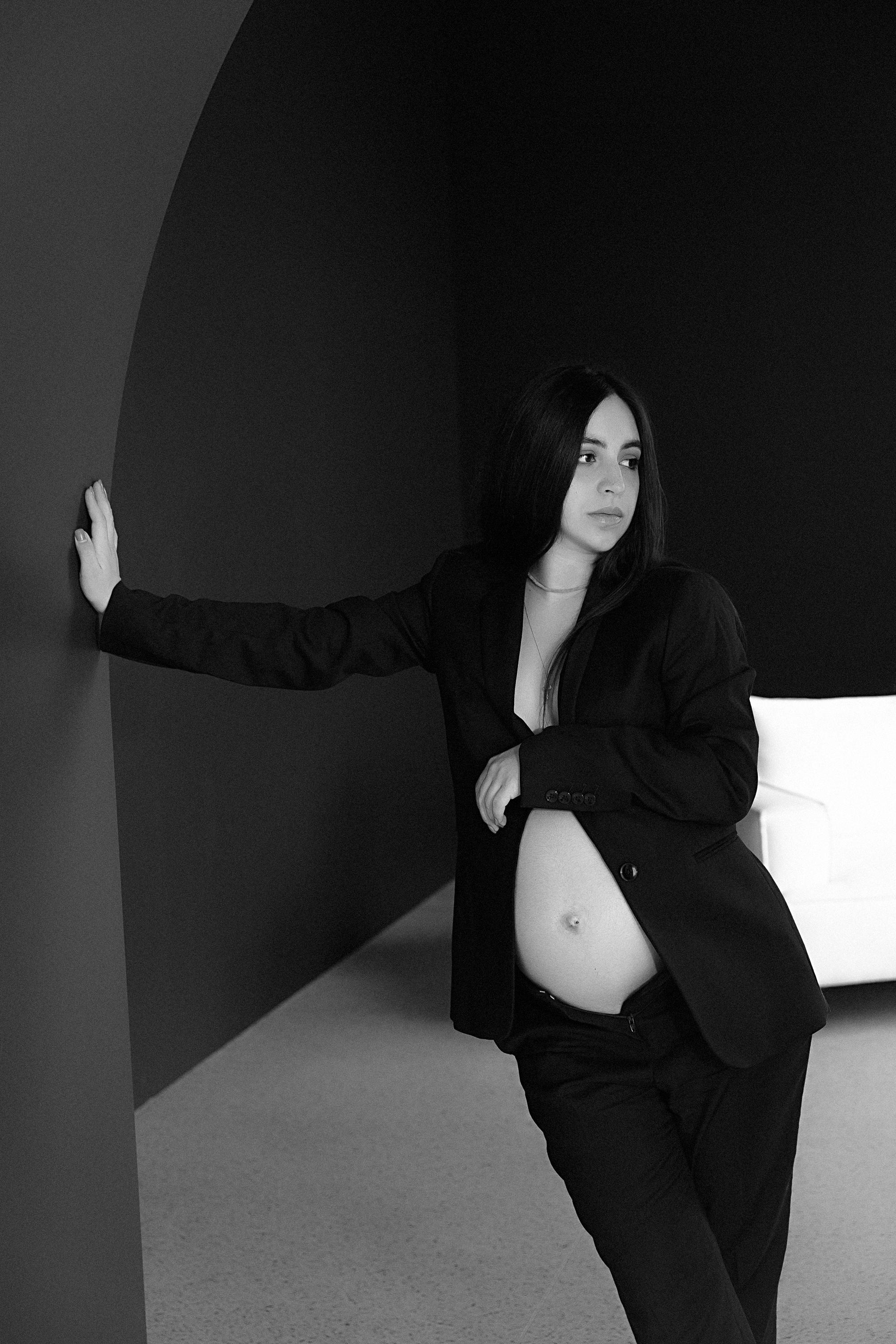 . Свадебный и семейный фотограф Харольцева Наталья