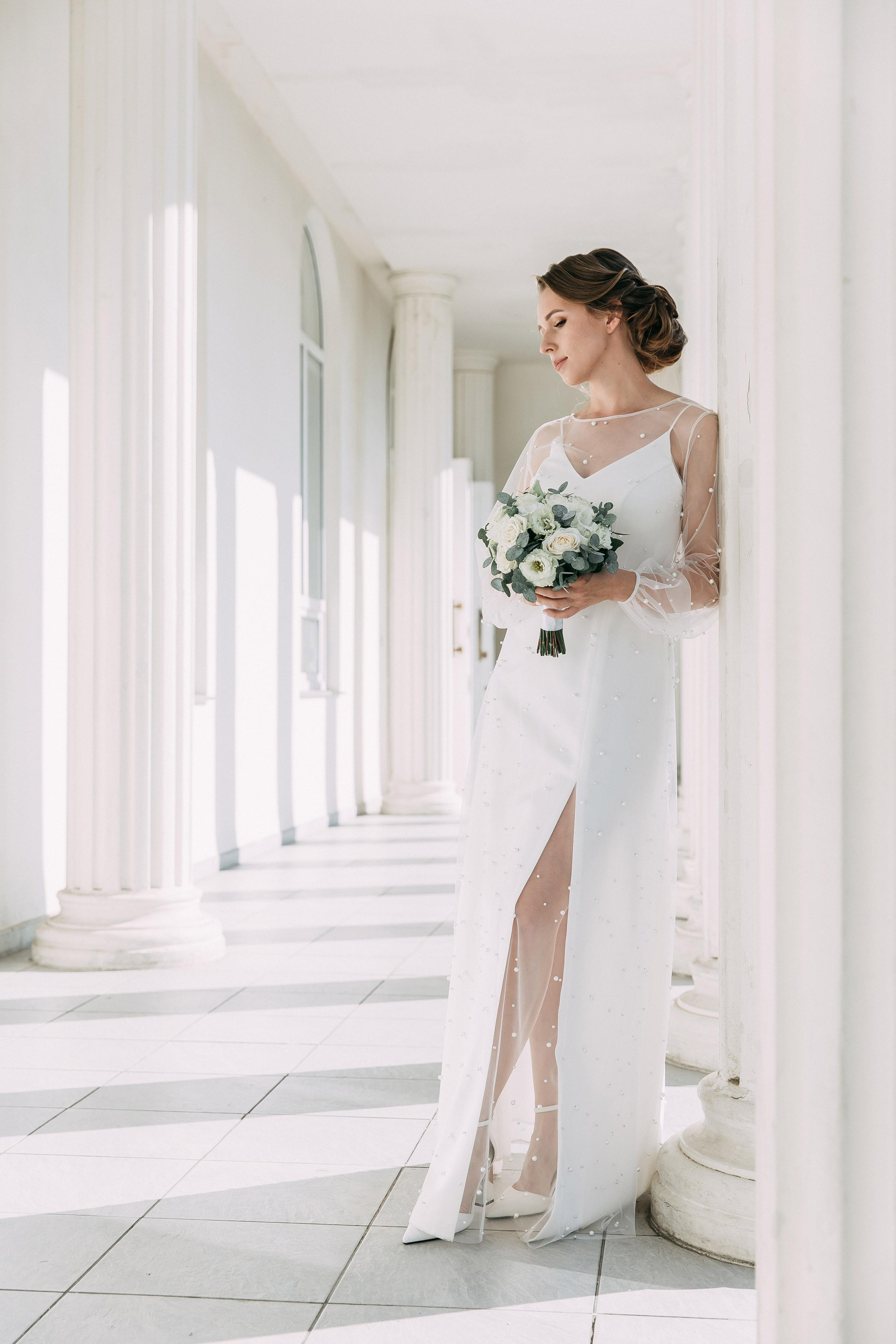 Евгений и Виктория. Свадебный и семейный фотограф Харольцева Наталья