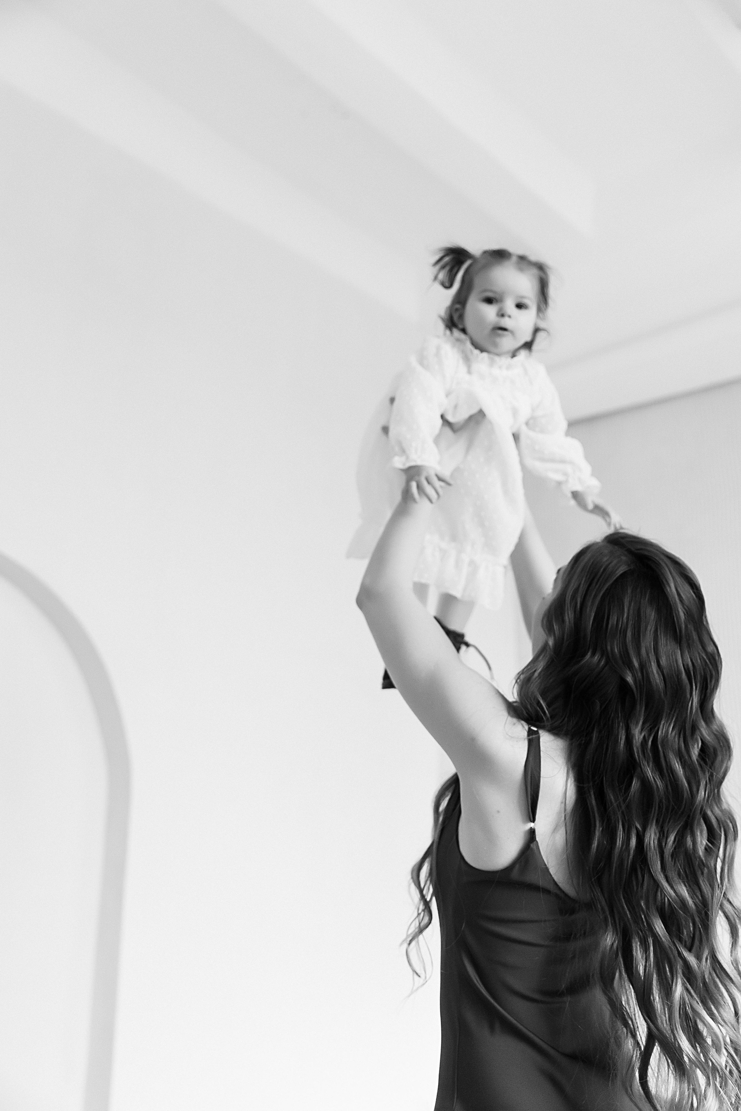 Заяц. Свадебный и семейный фотограф Харольцева Наталья