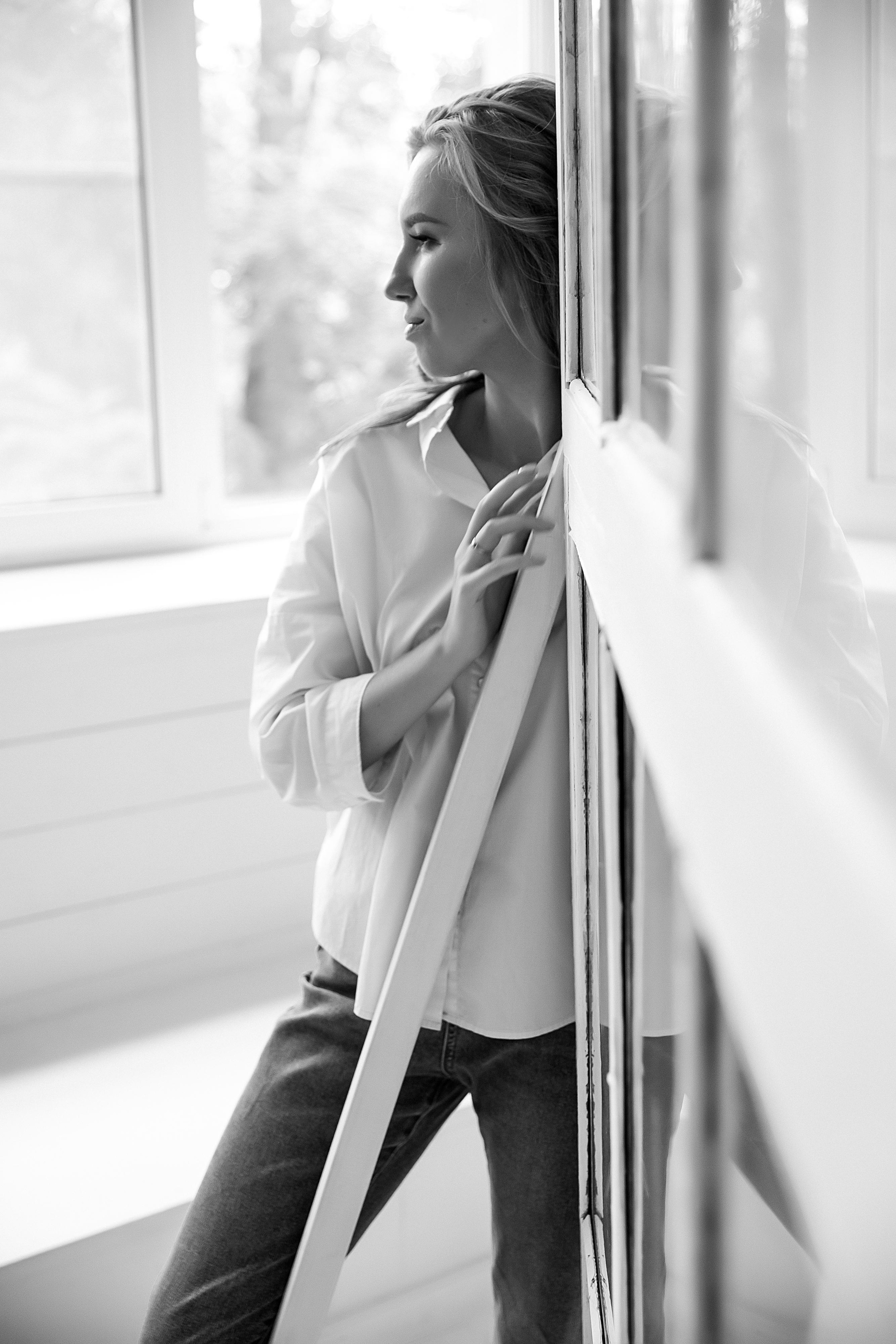 Музыкальная. Свадебный и семейный фотограф Харольцева Наталья