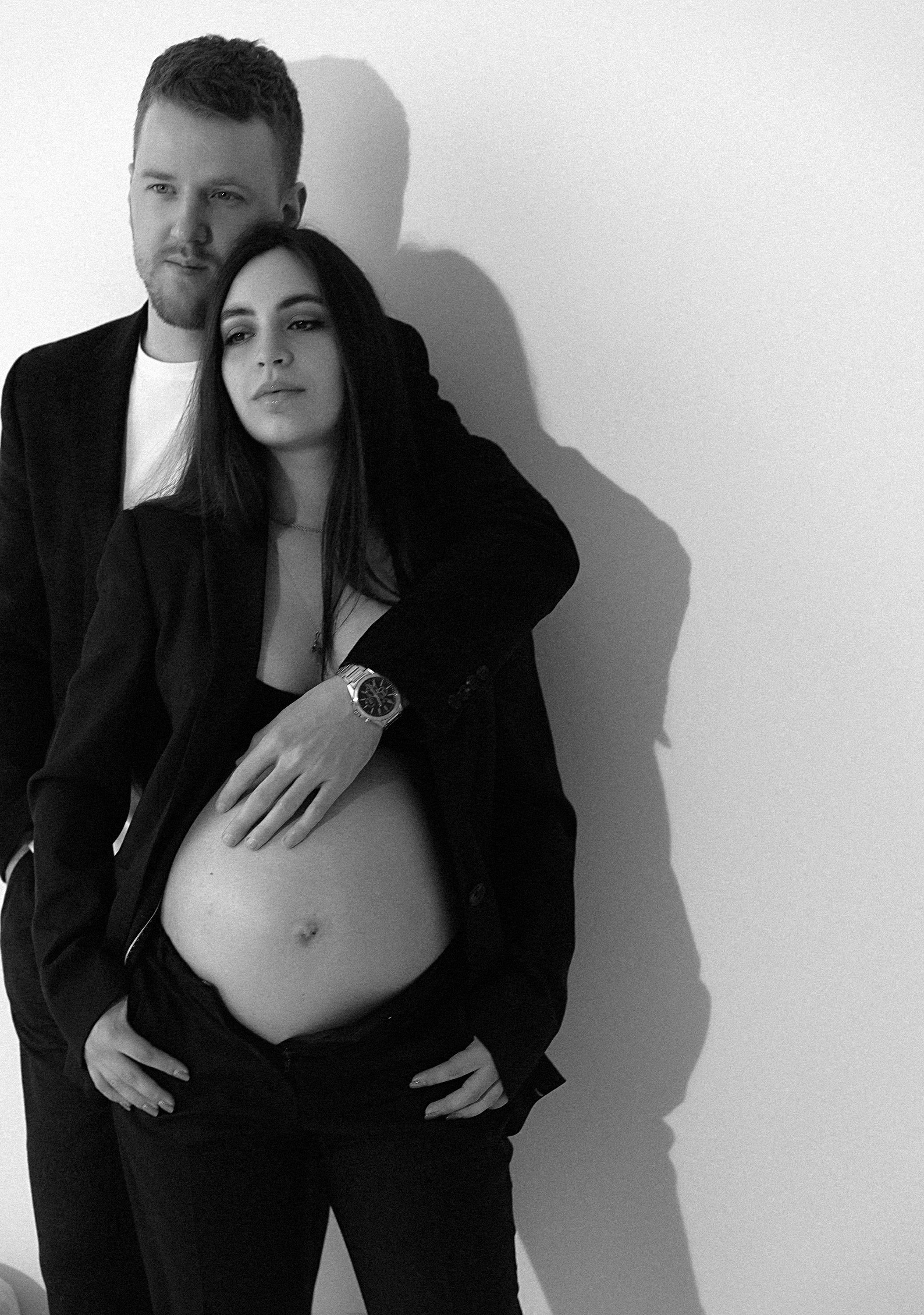 . Свадебный и семейный фотограф Харольцева Наталья